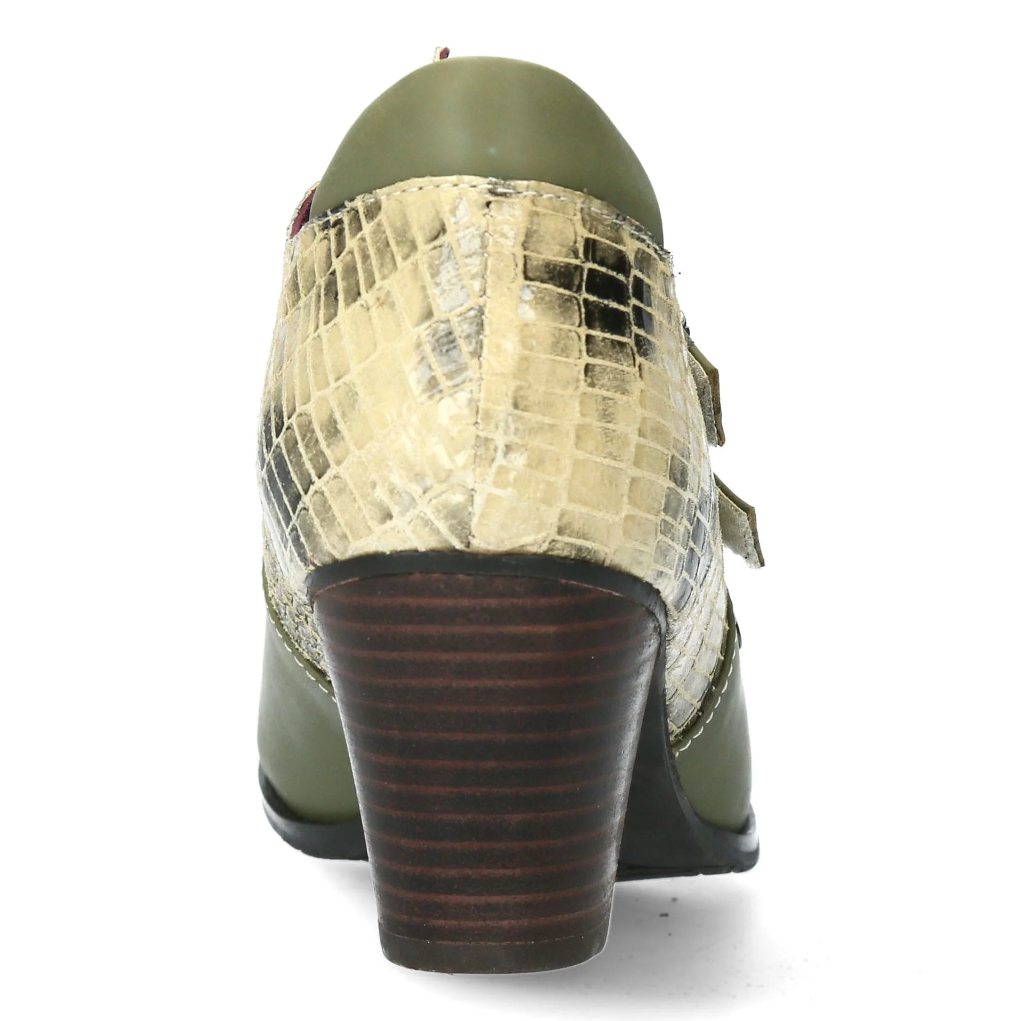 Derbies - CHIARA - Image 12