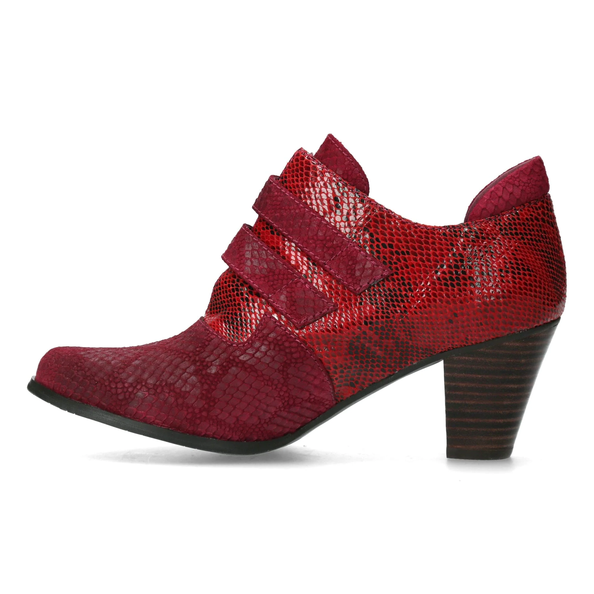 Derbies - CHIARA - Image 5