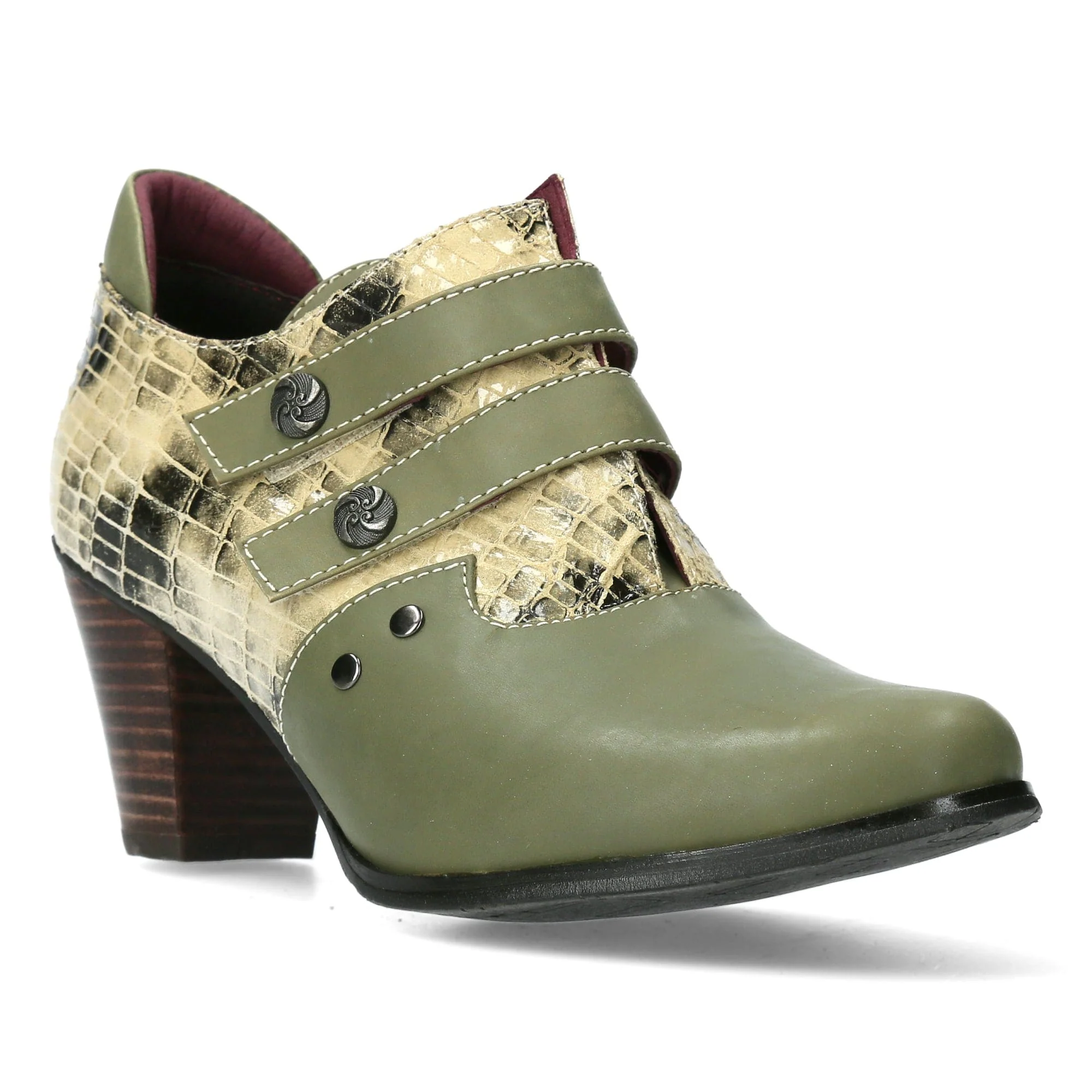 Derbies - CHIARA - Image 8