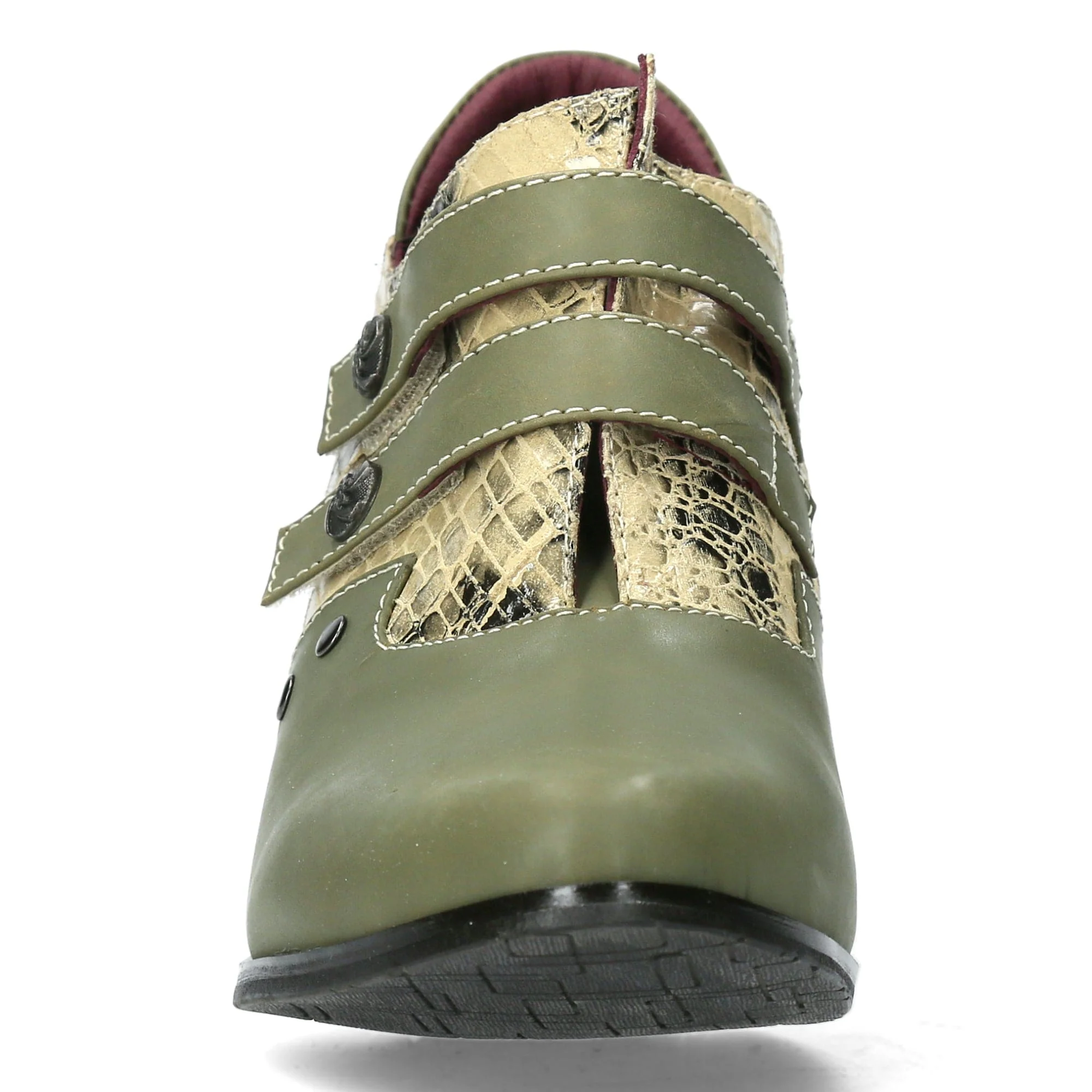 Derbies - CHIARA - Image 9