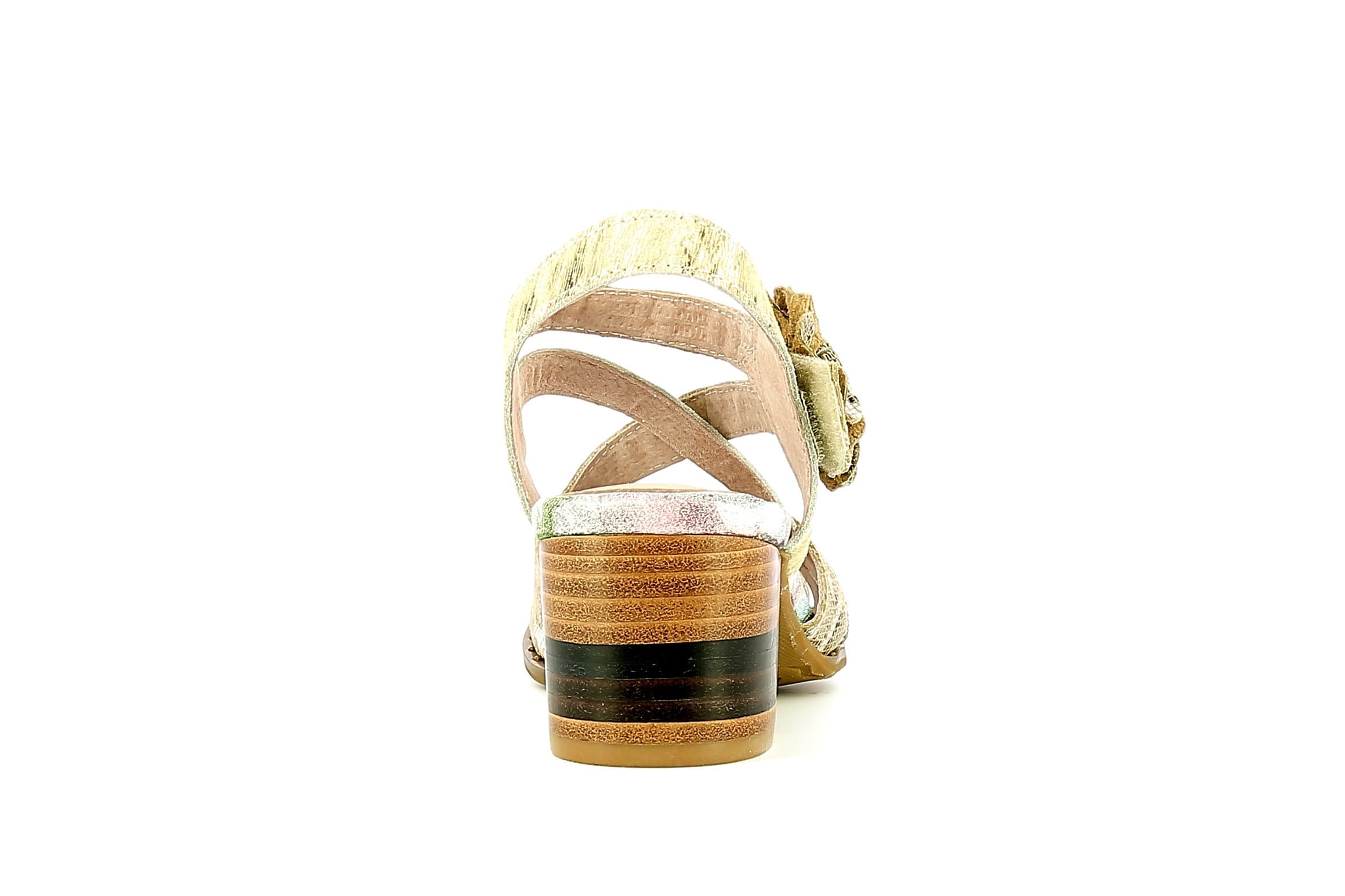 Sandales - DICEGOO 68 - Image 10