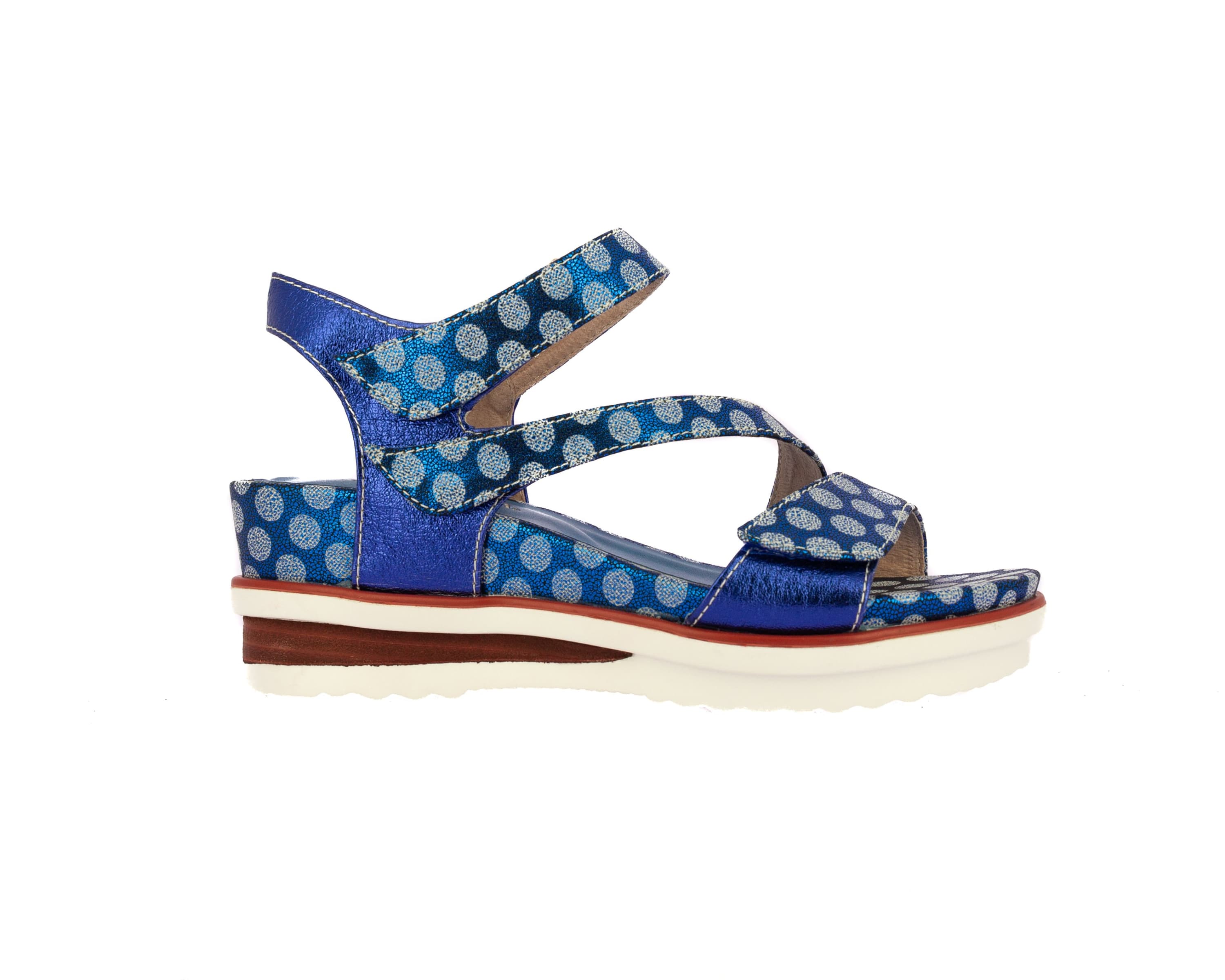 Sandales - DICEZEO 032 - Image 12