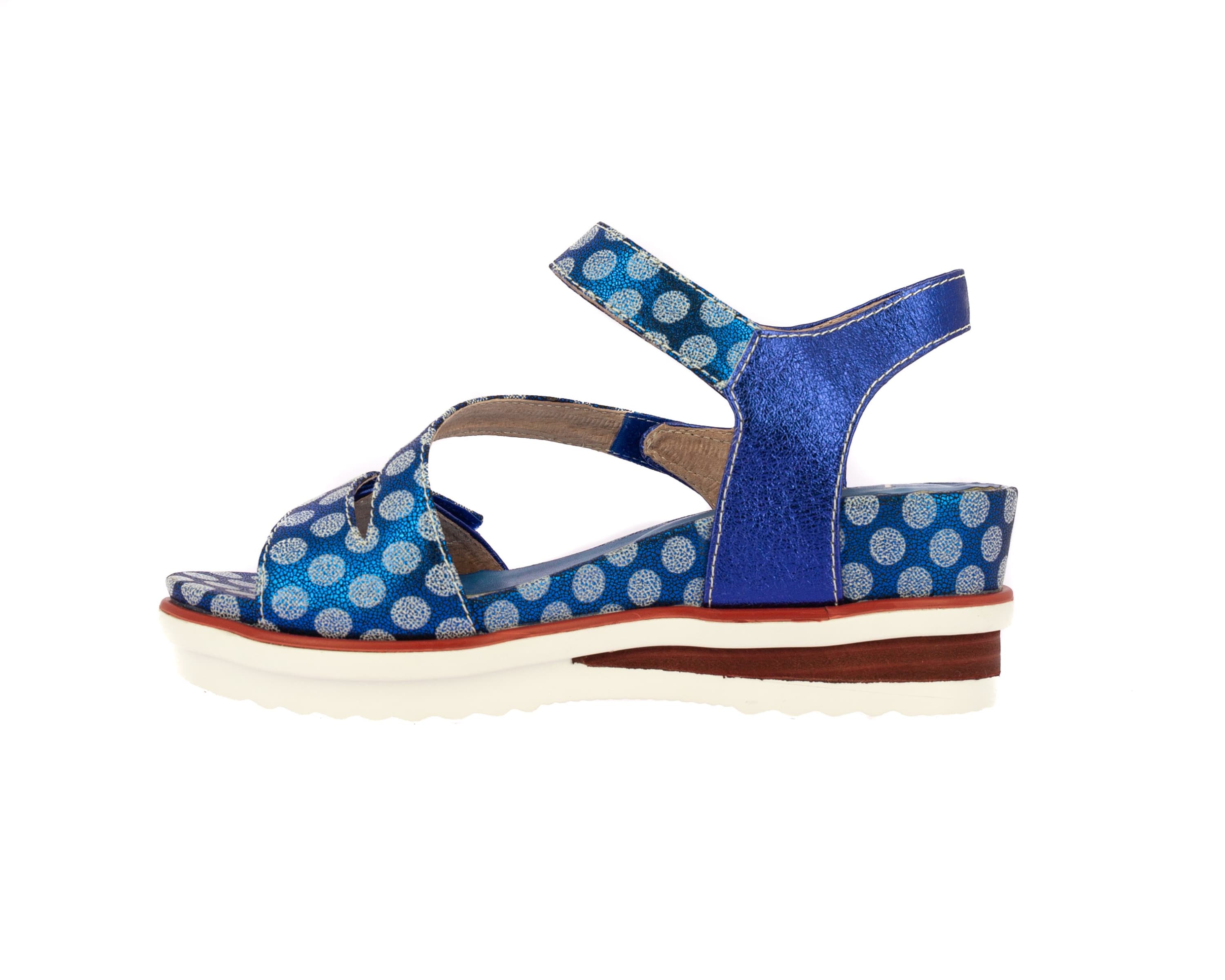 Sandales - DICEZEO 032 - Image 15