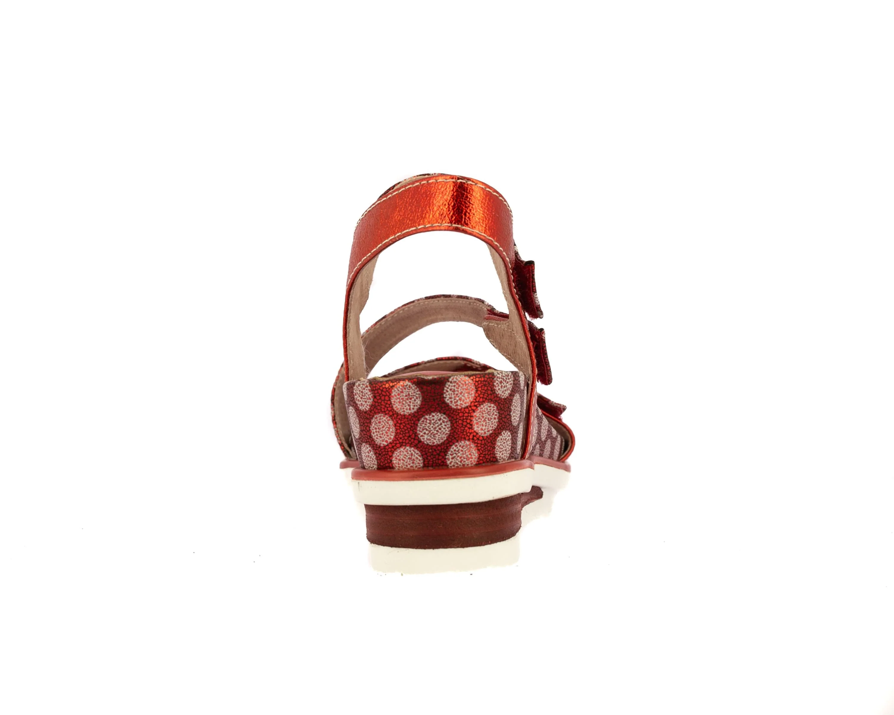 Sandales - DICEZEO 032 - Image 6