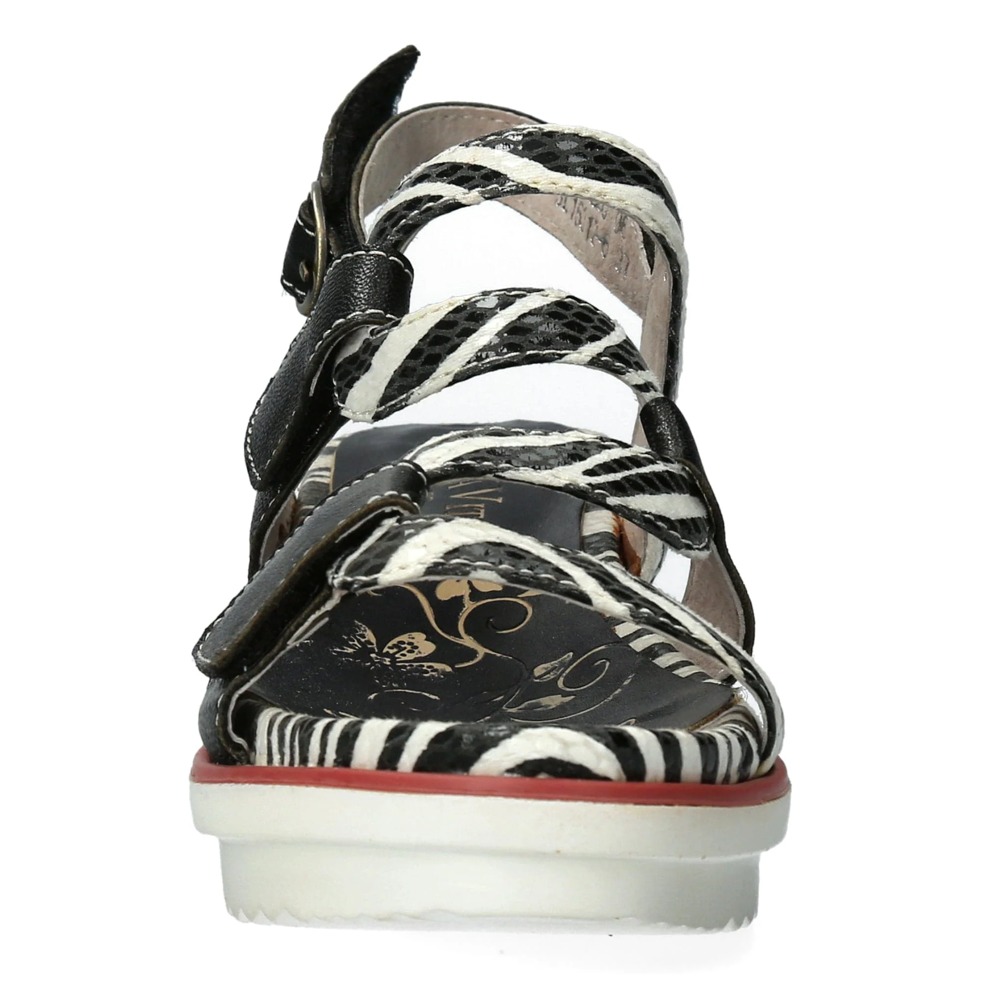 Sandales - DICEZEO 06 - Image 10