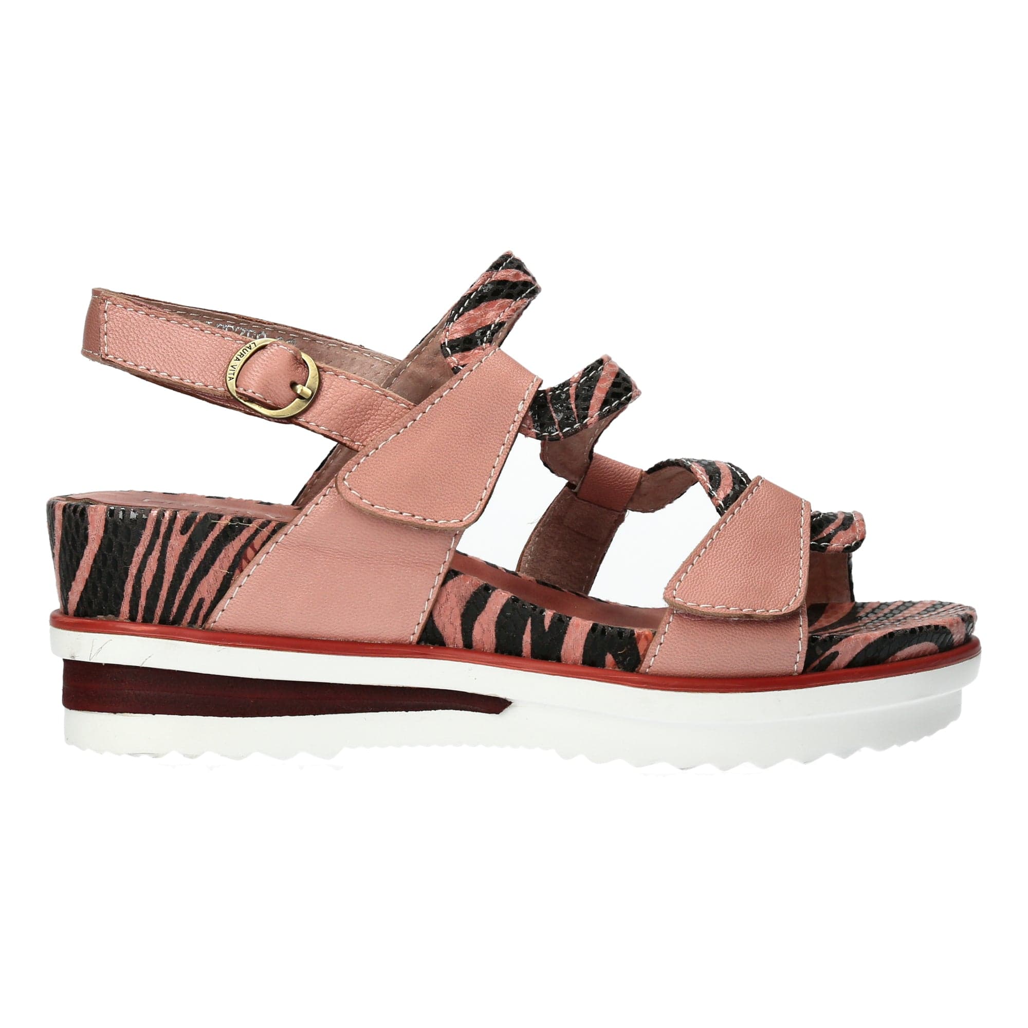 Sandales - DICEZEO 06 - Image 11