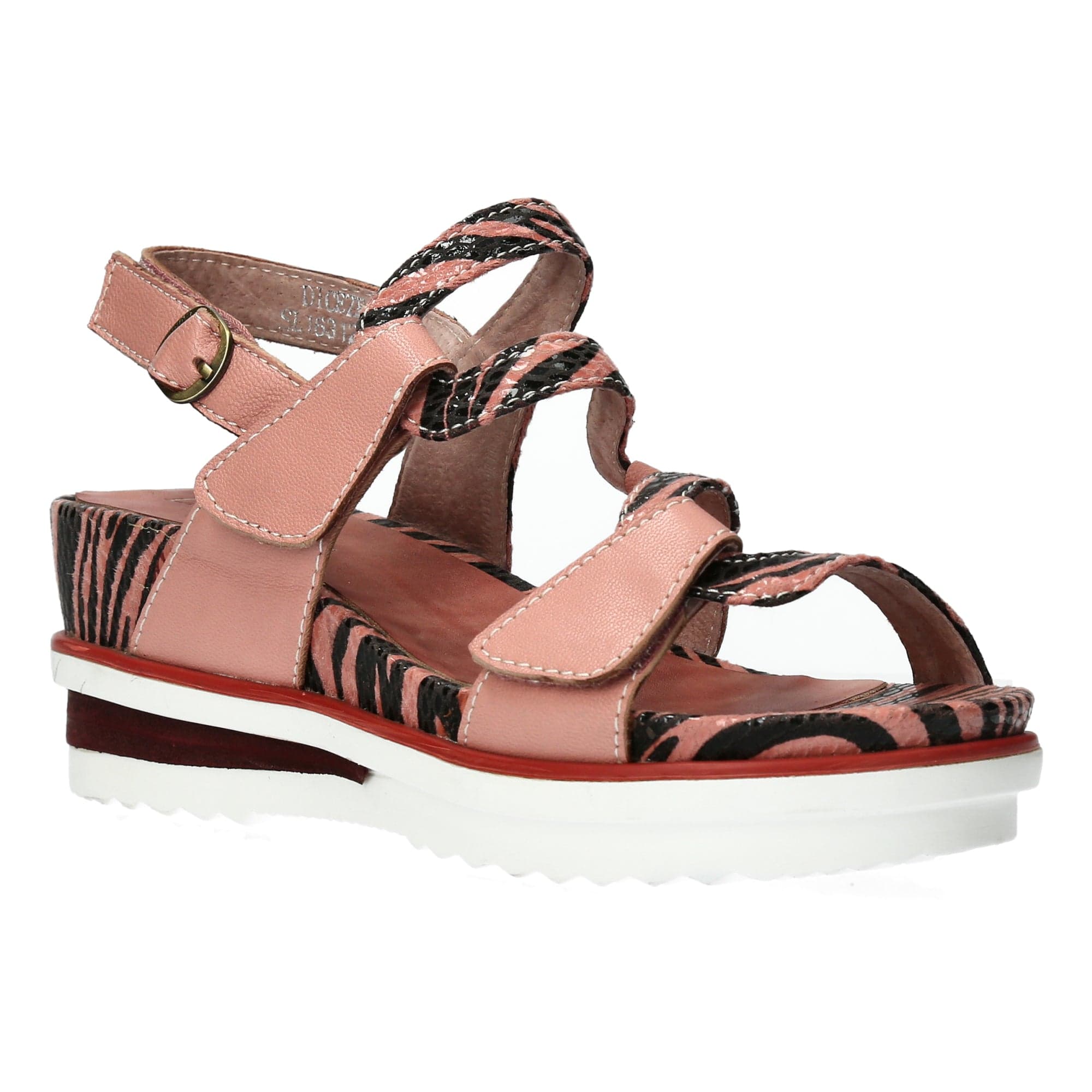 Sandales - DICEZEO 06 - Image 12