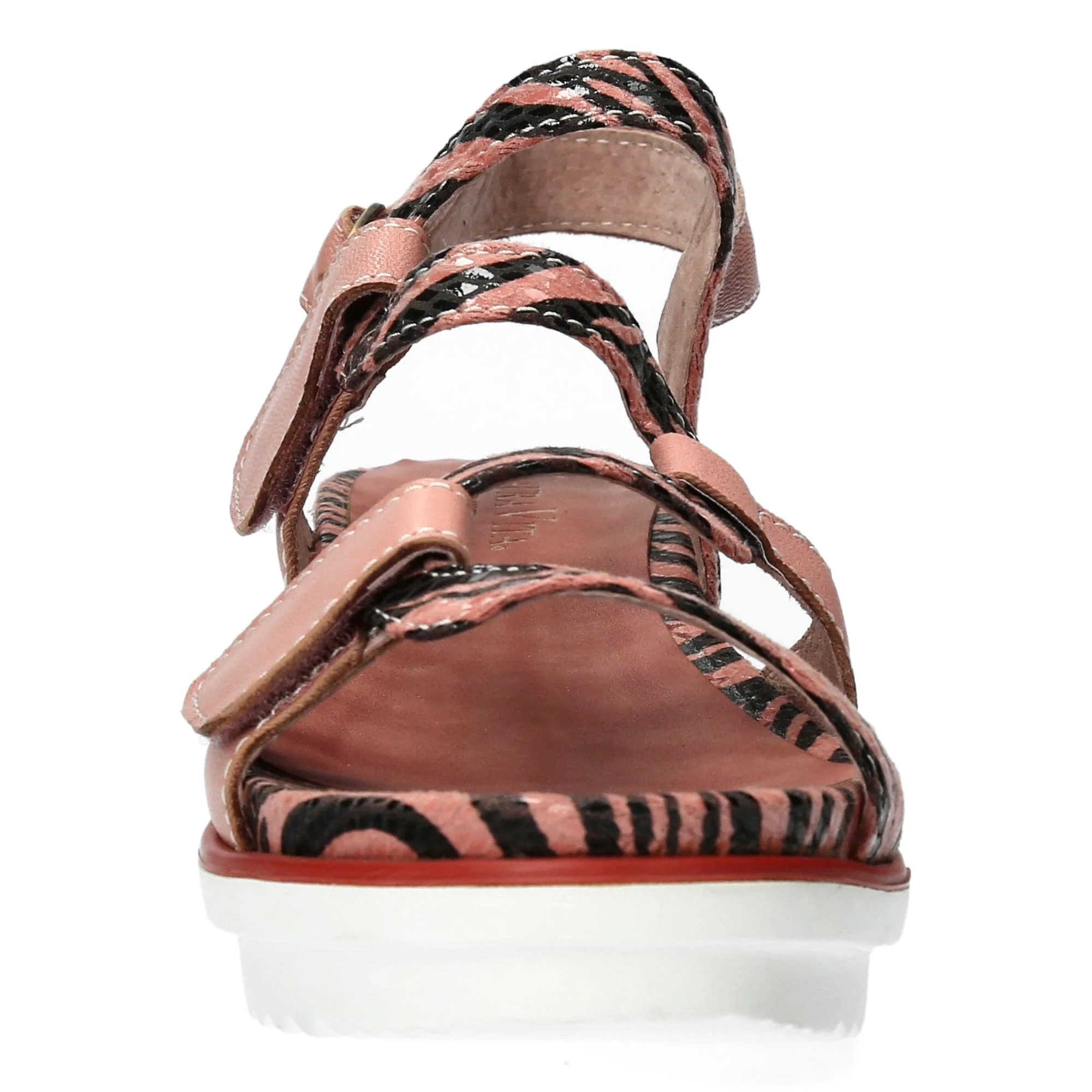 Sandales - DICEZEO 06 - Image 13