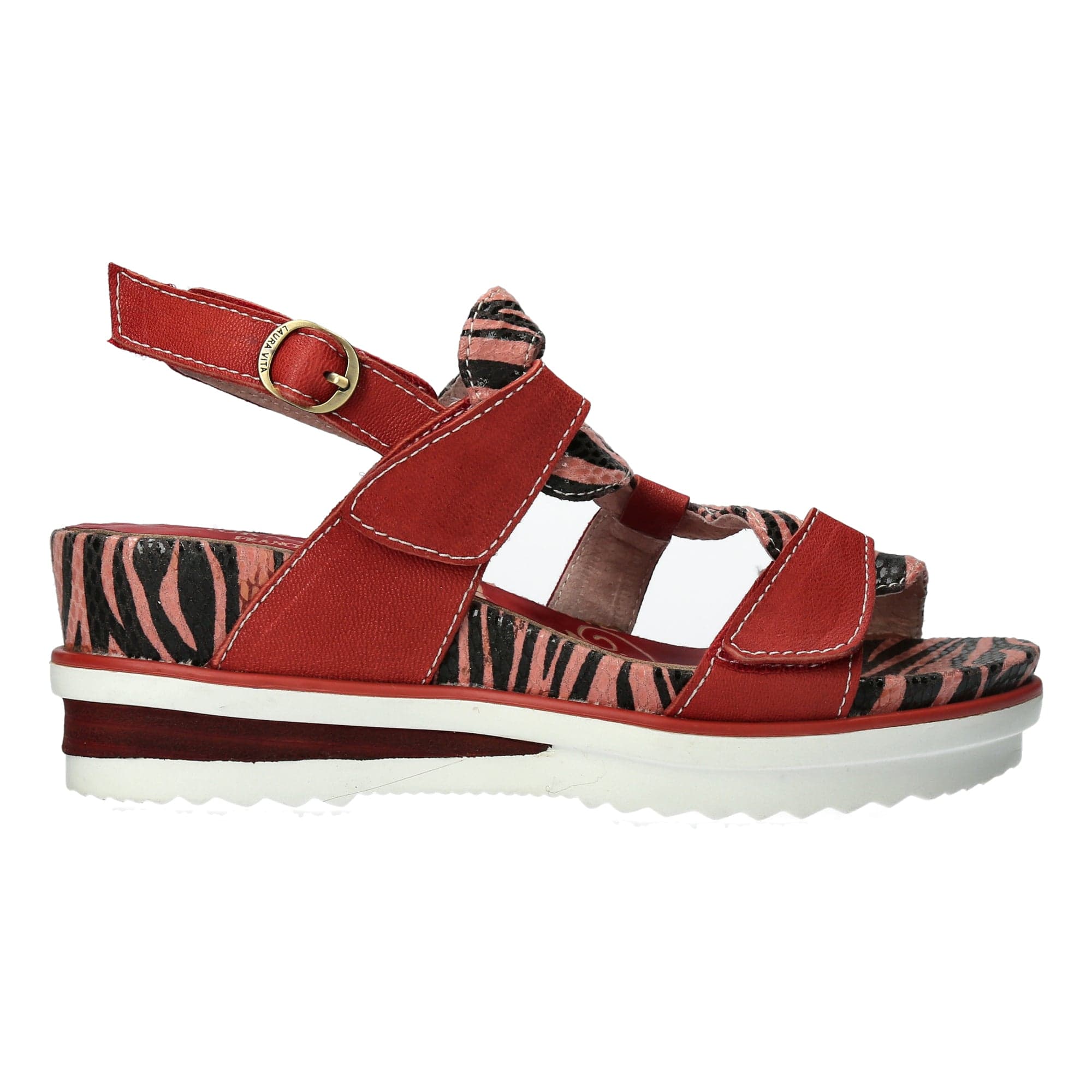 Sandales - DICEZEO 06 - Image 15