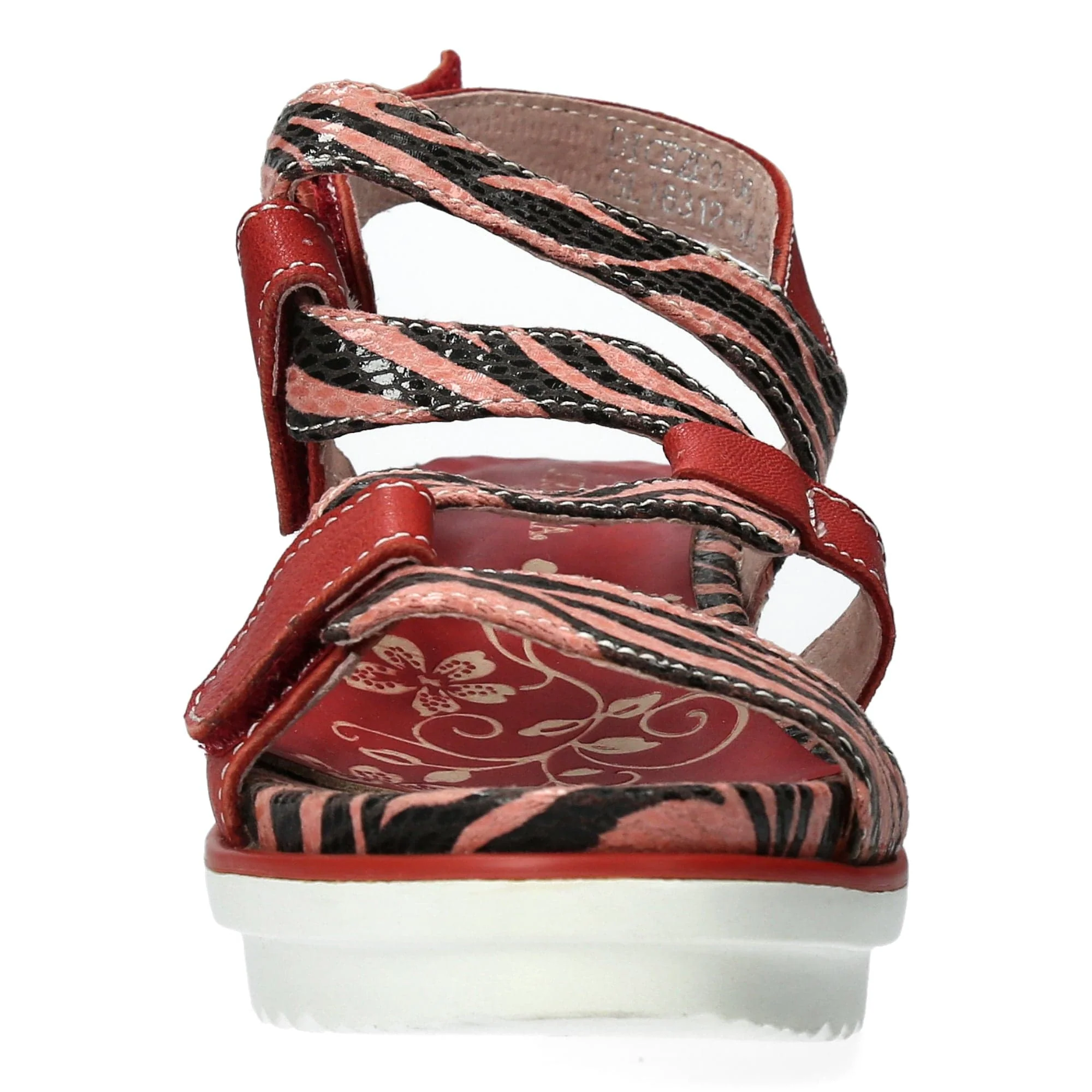 Sandales - DICEZEO 06 - Image 17