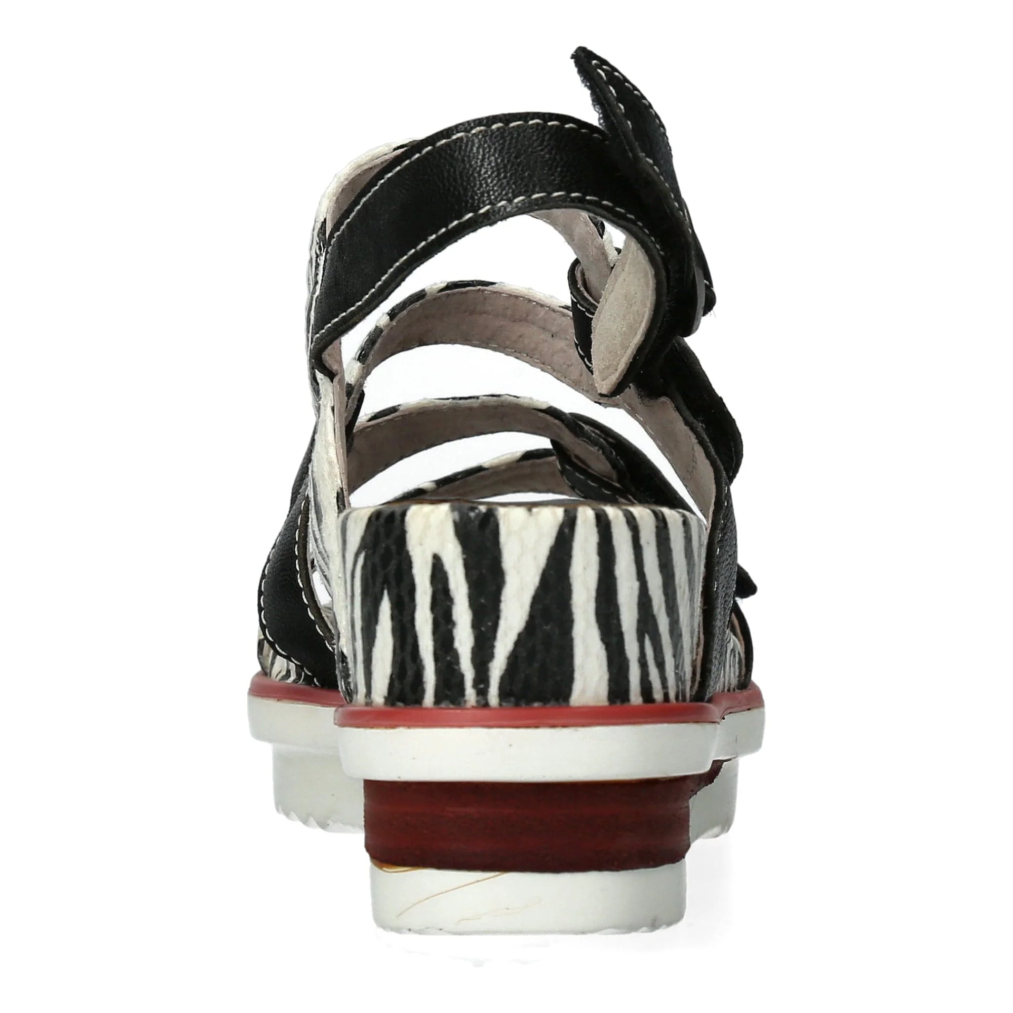 Sandales - DICEZEO 06 - Image 19