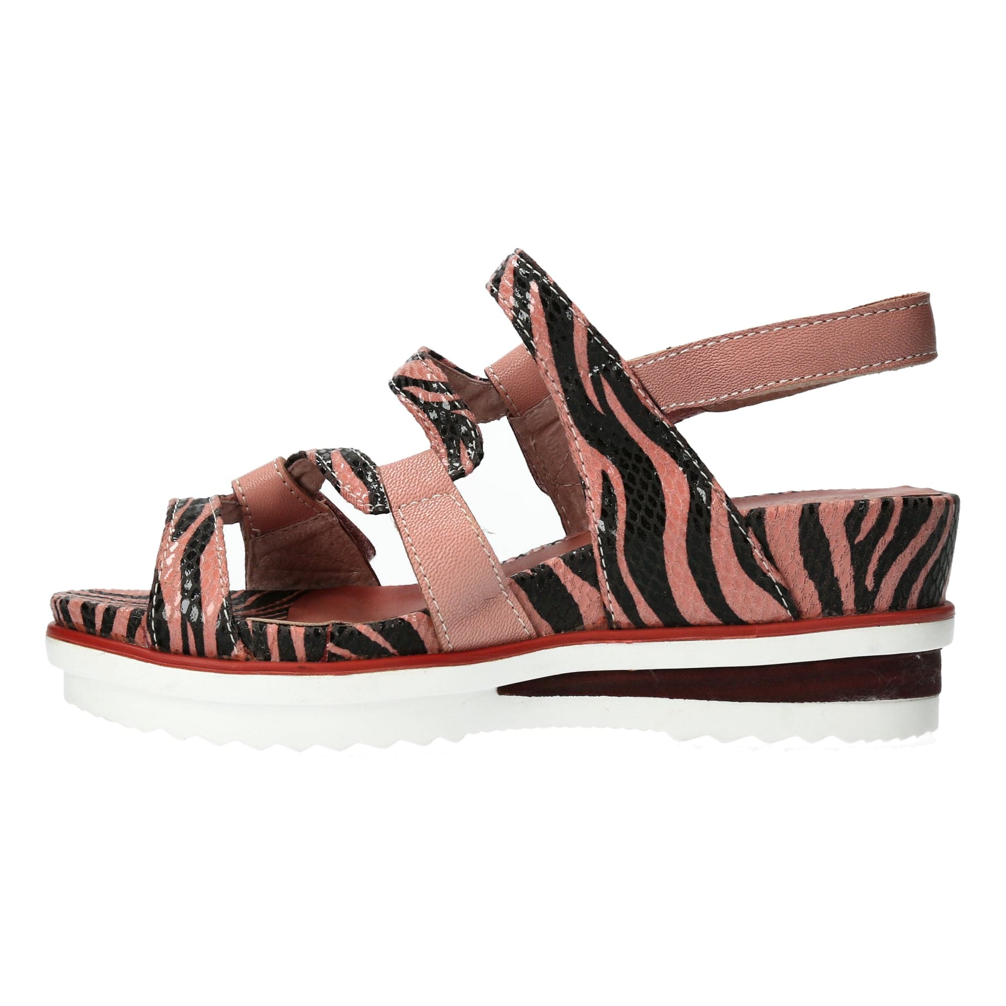 Sandales - DICEZEO 06 - Image 21