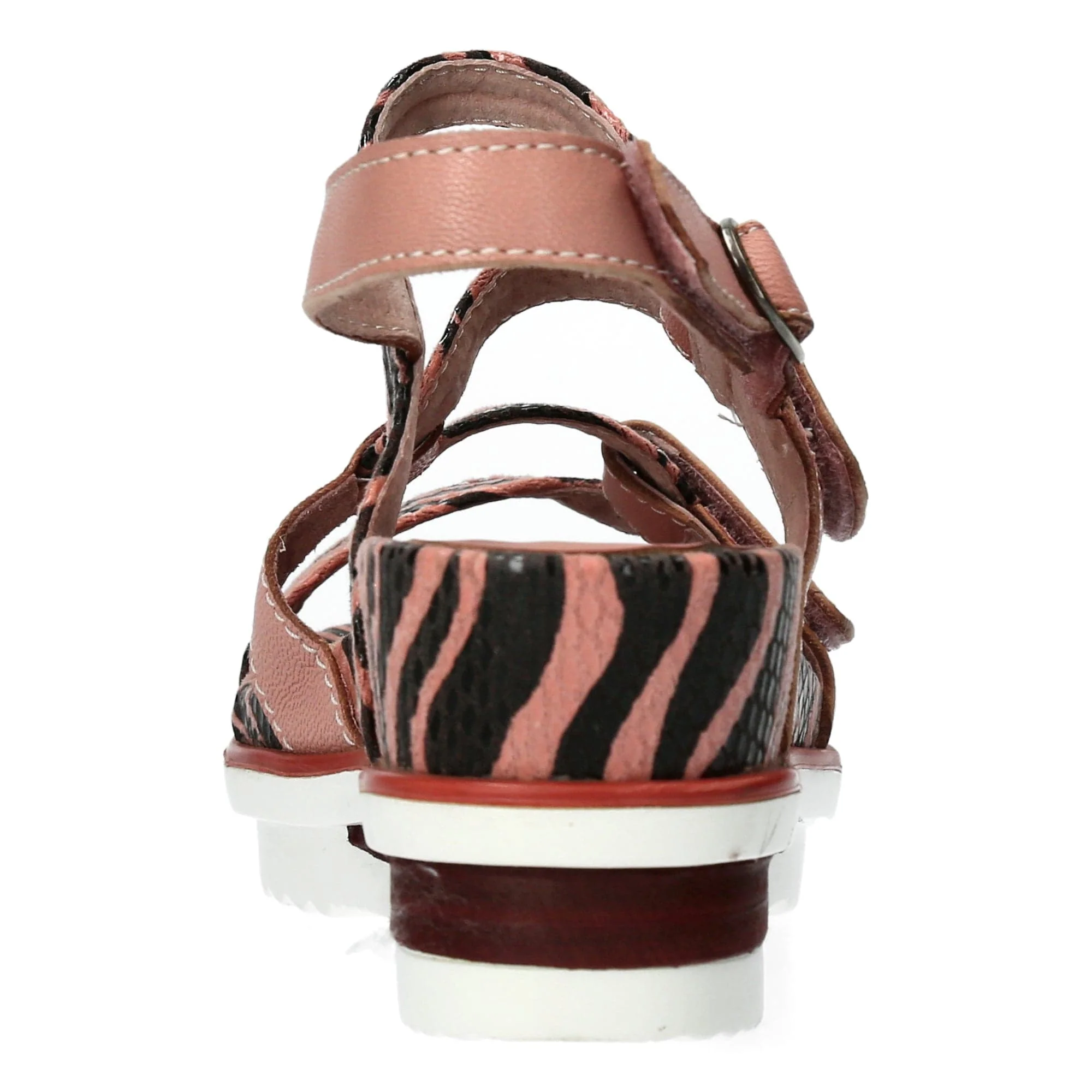 Sandales - DICEZEO 06 - Image 22