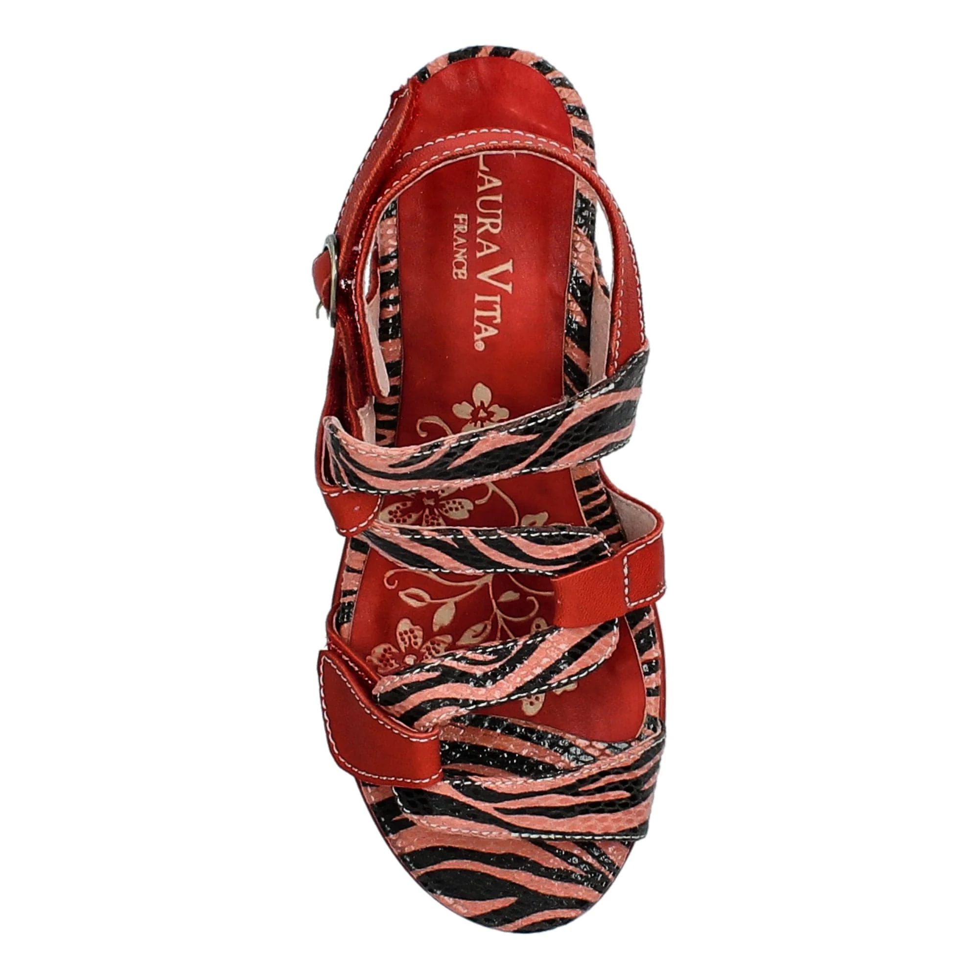 Sandales - DICEZEO 06 - Image 23