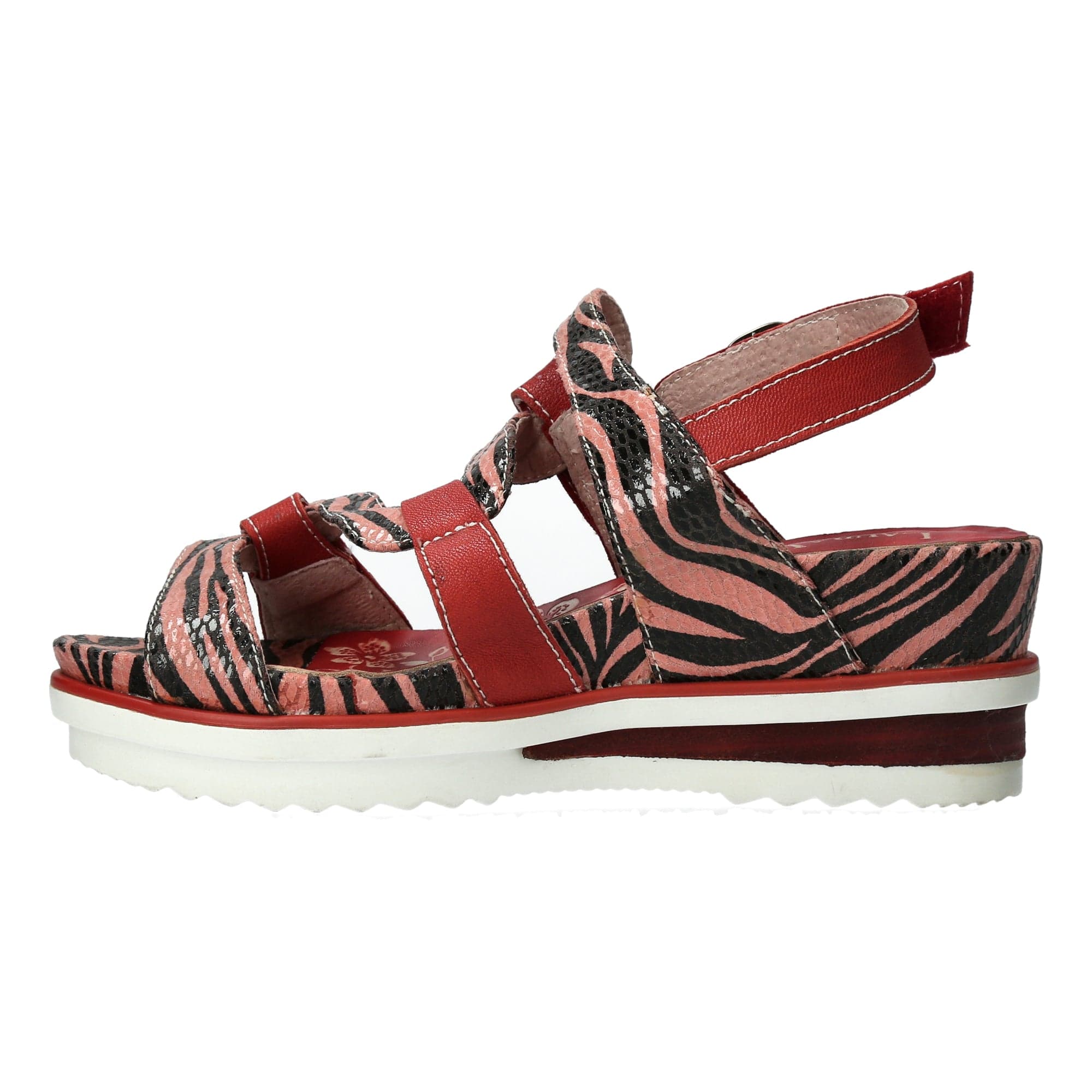 Sandales - DICEZEO 06 - Image 24