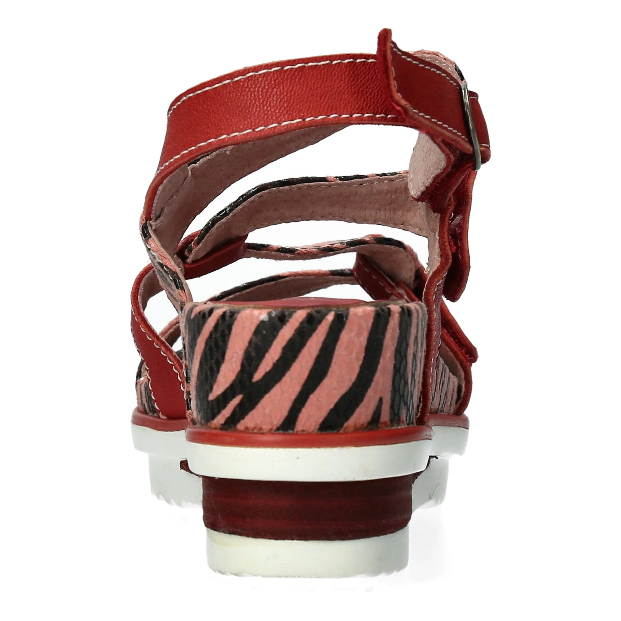 Sandales - DICEZEO 06 - Image 25