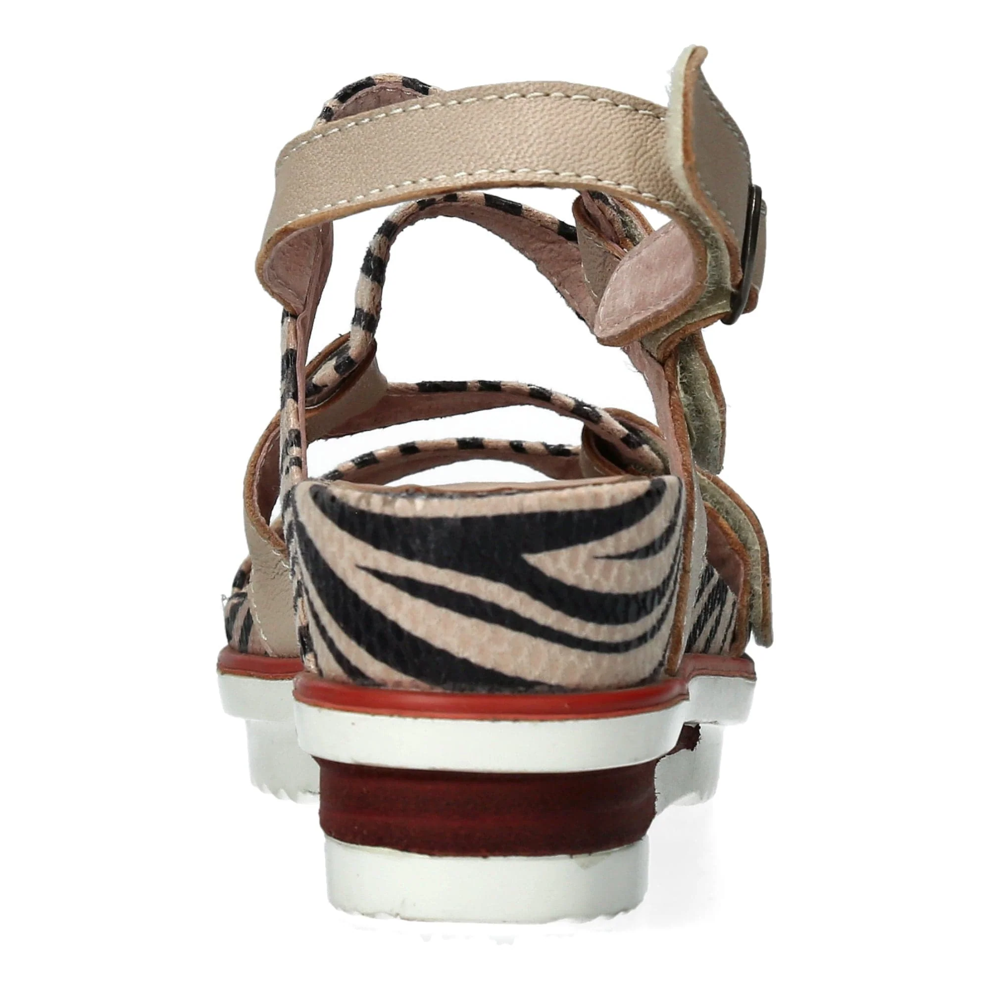 Sandales - DICEZEO 06 - Image 7