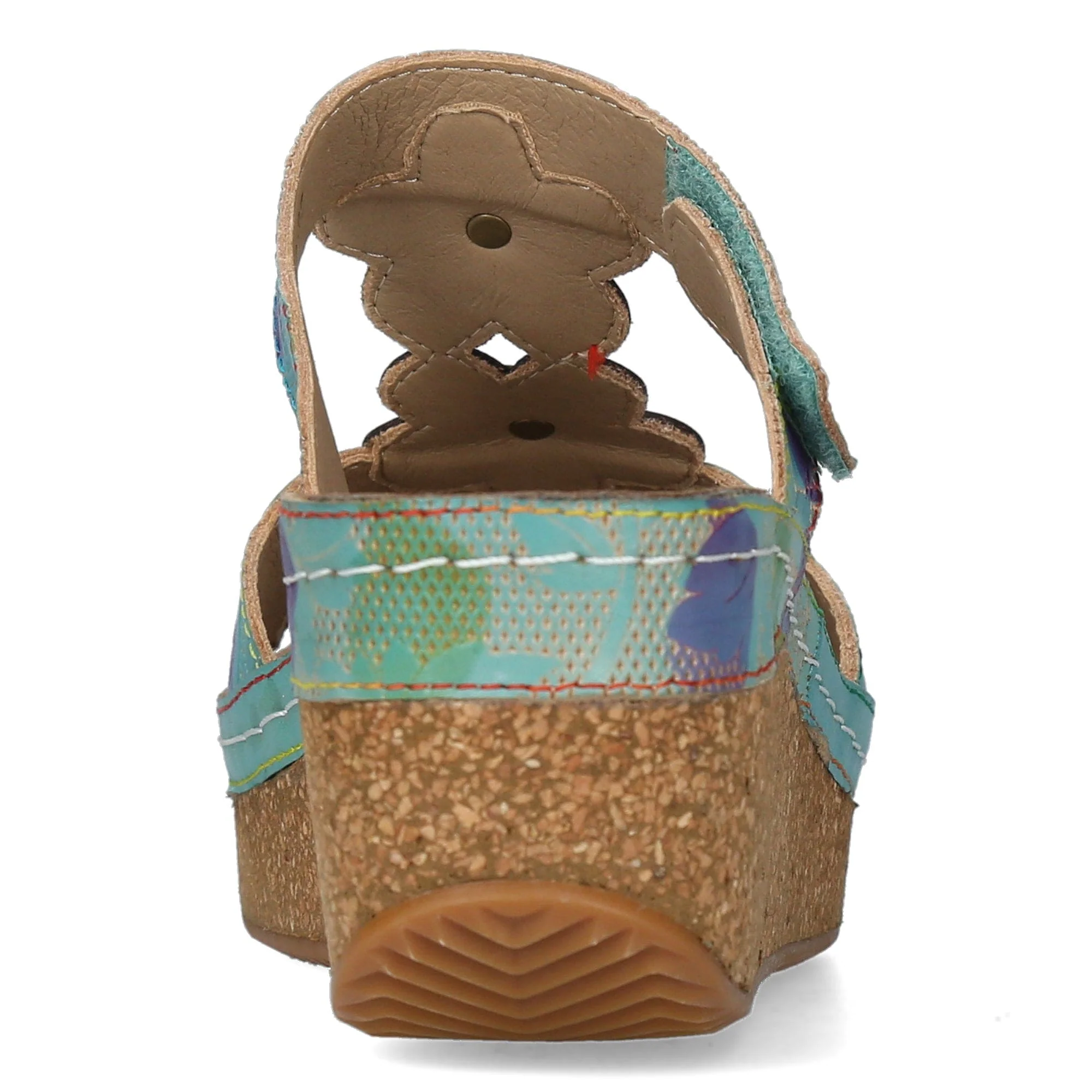 Mules - DINO 08 - Image 13