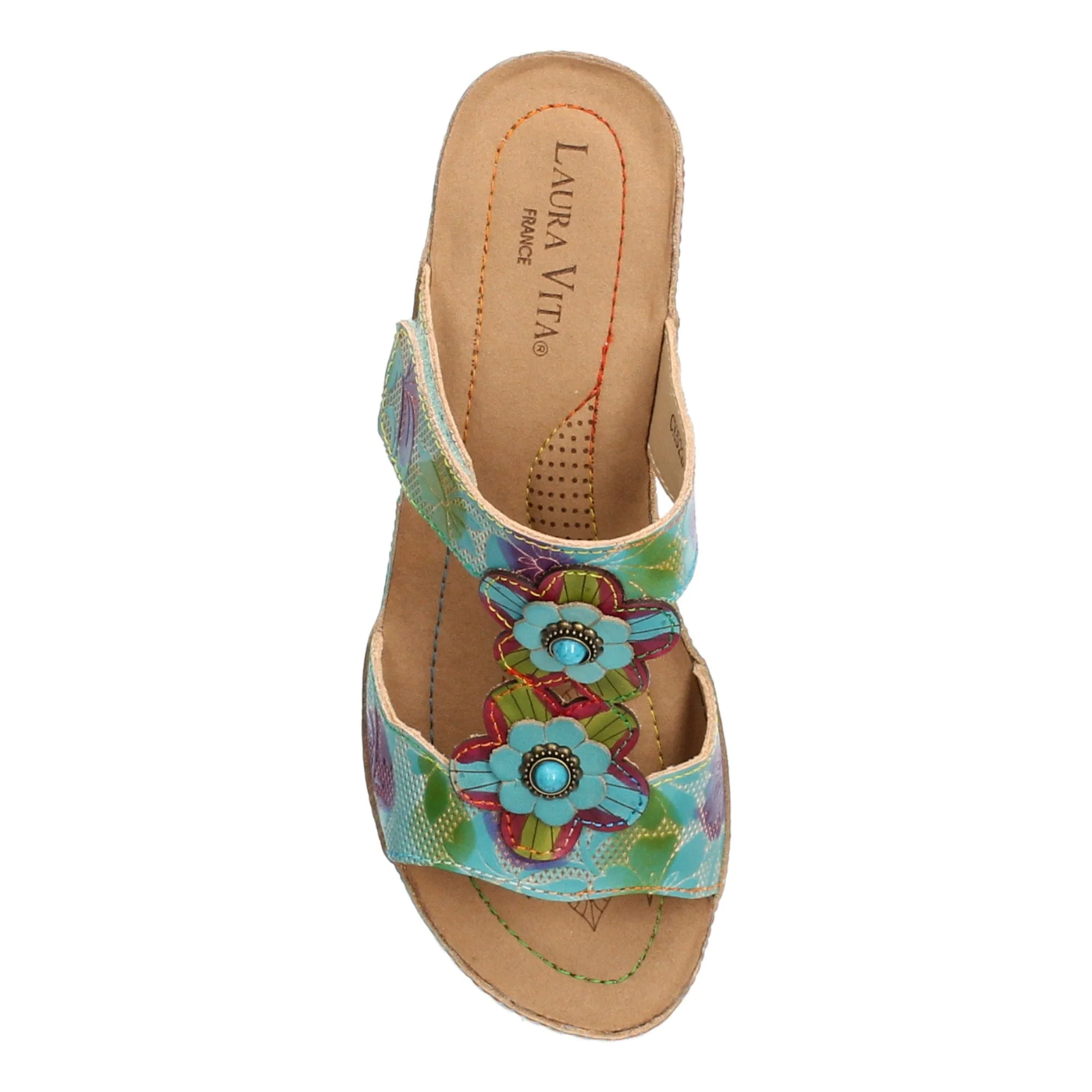 Mules - DINO 08 - Image 14