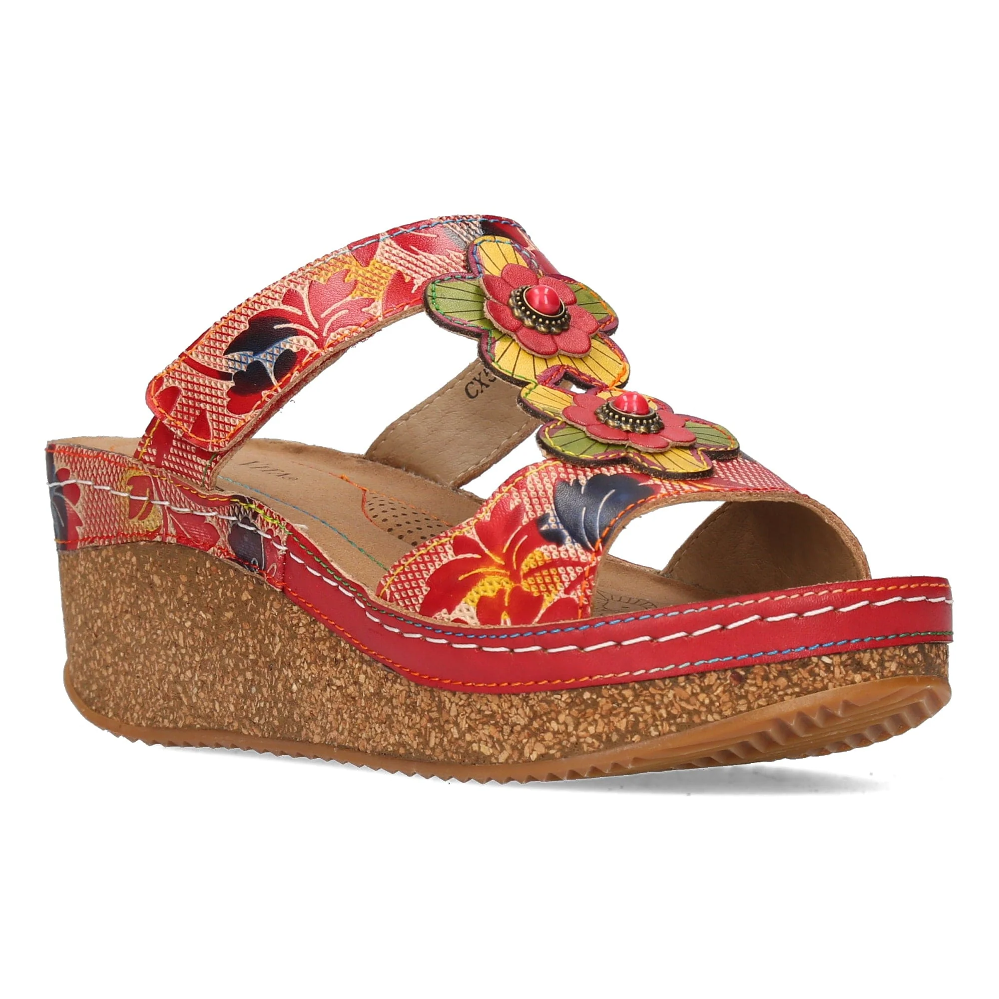 Mules - DINO 08 - Image 3