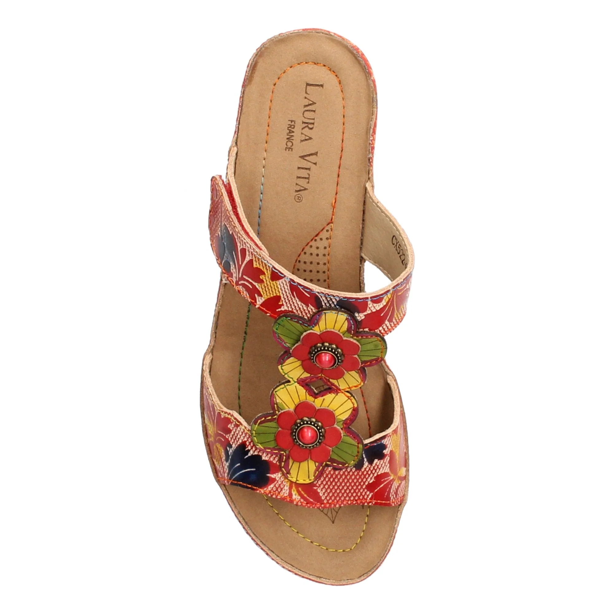 Mules - DINO 08 - Image 4