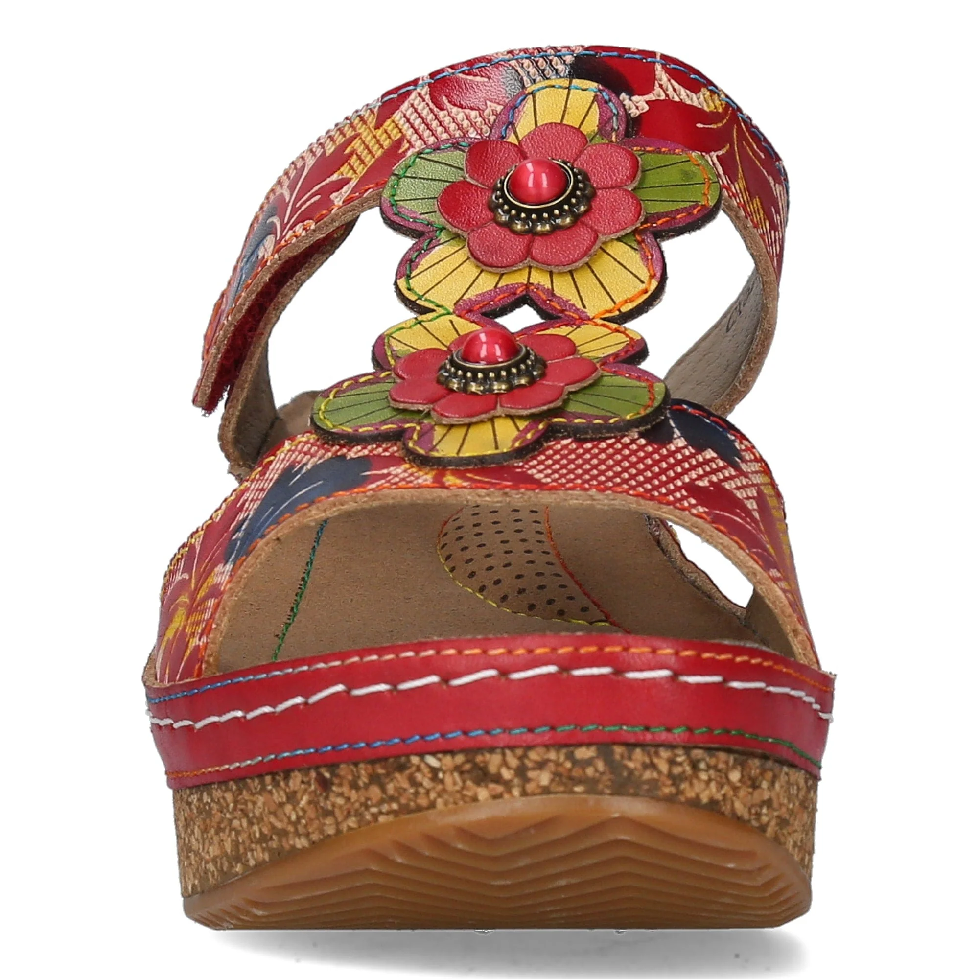 Mules - DINO 08 - Image 5