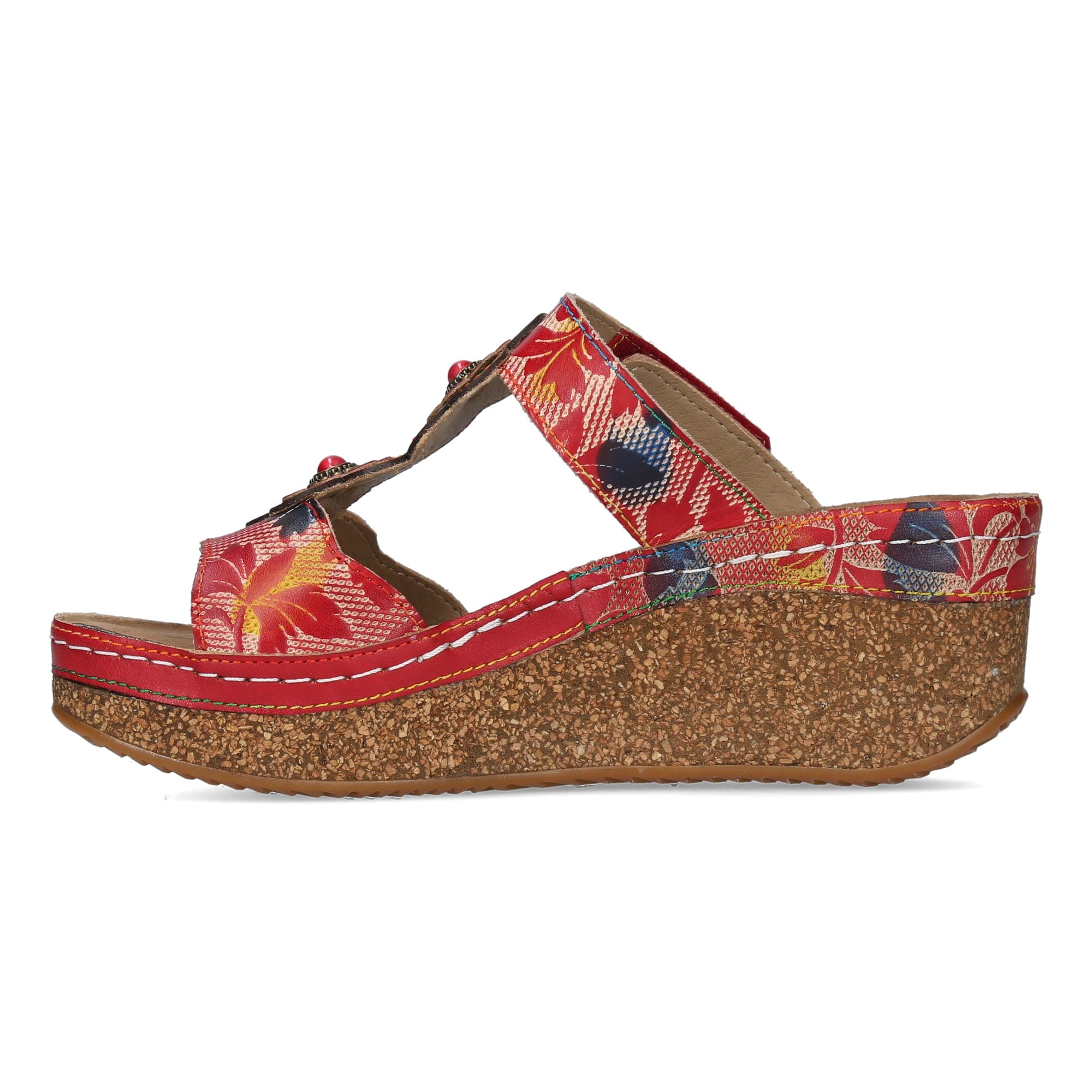 Mules - DINO 08 - Image 6