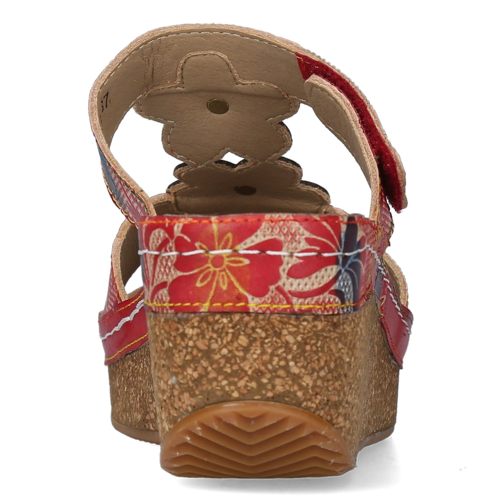 Mules - DINO 08 - Image 7