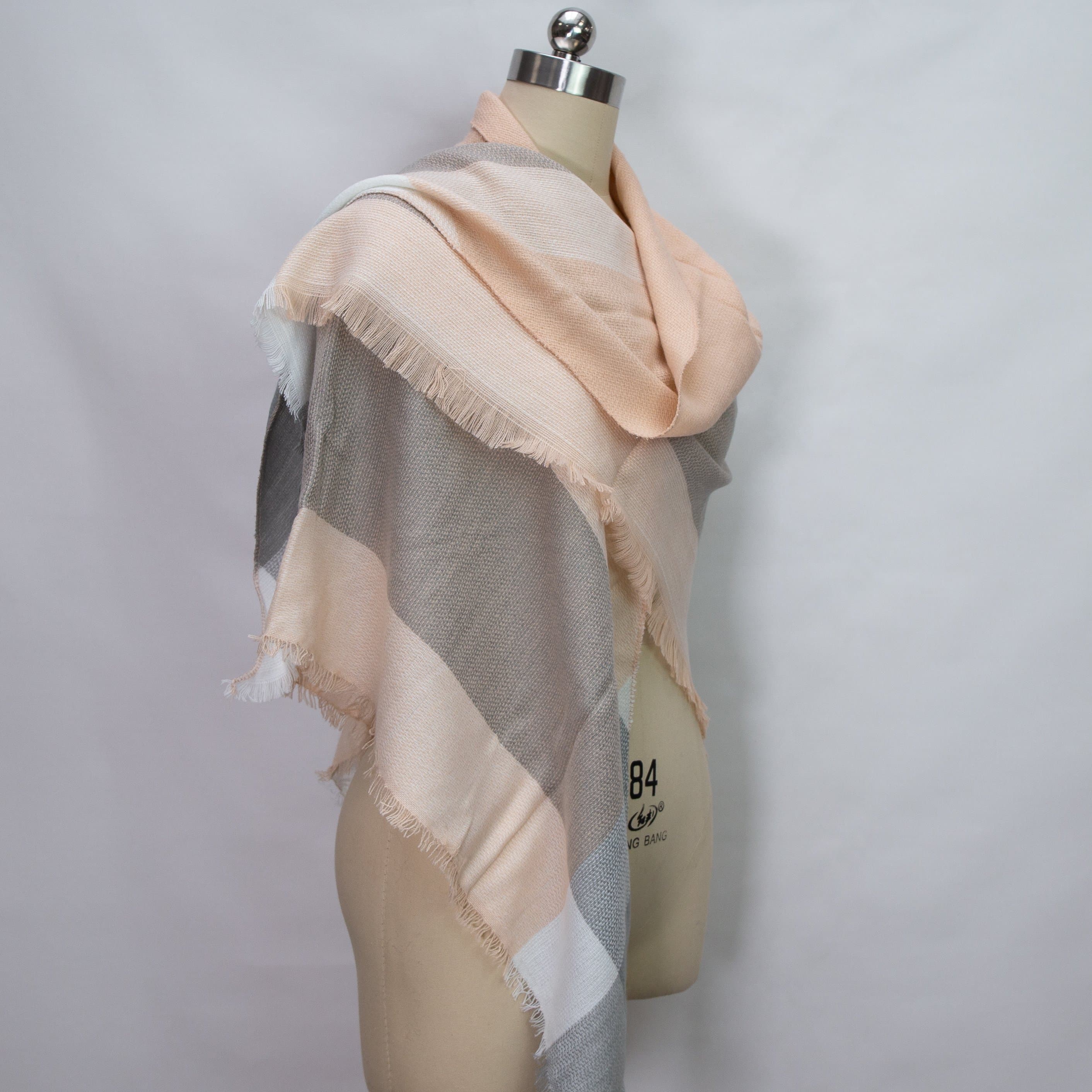 Écharpe Marina - Image 10