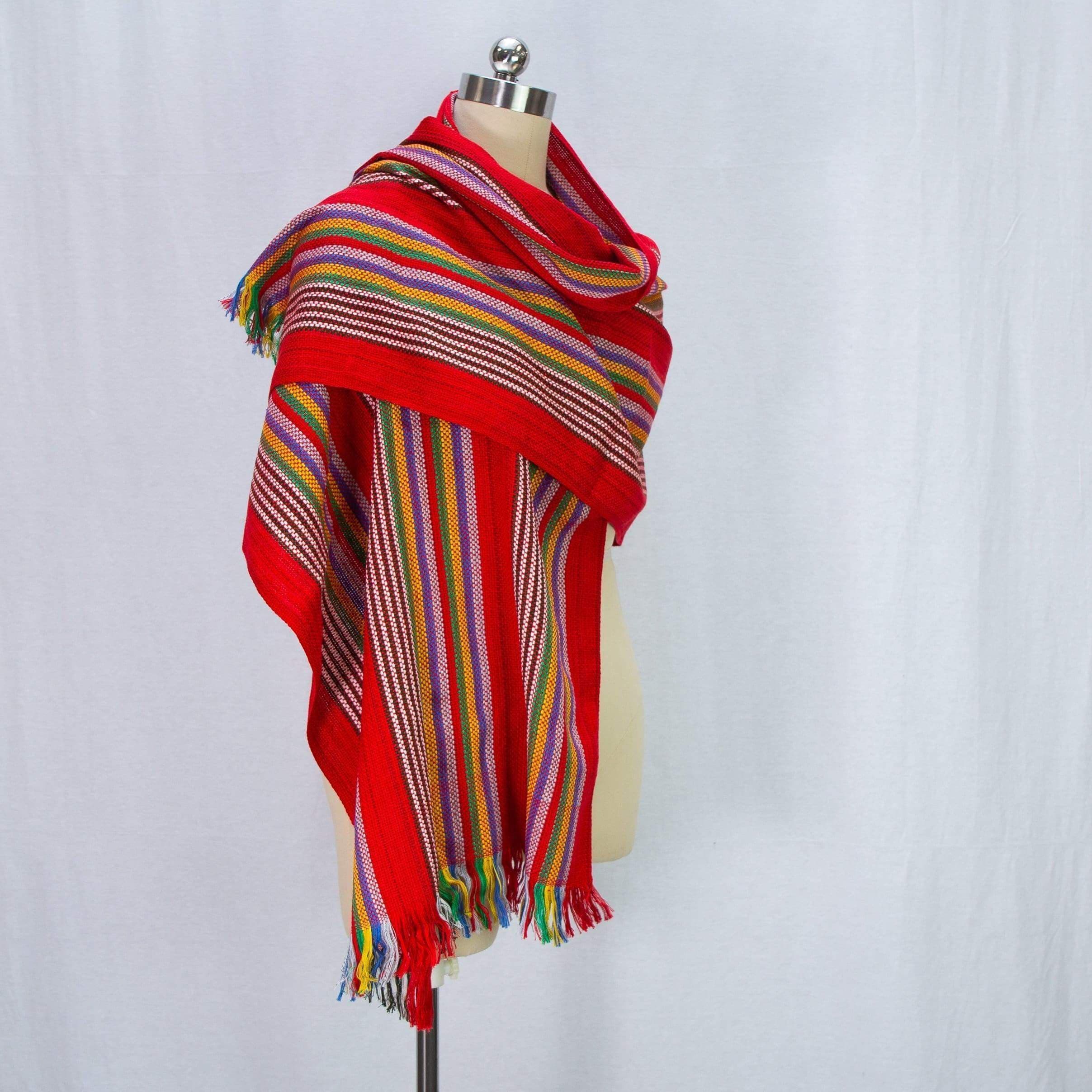 Echarpe Serpentine - Image 10