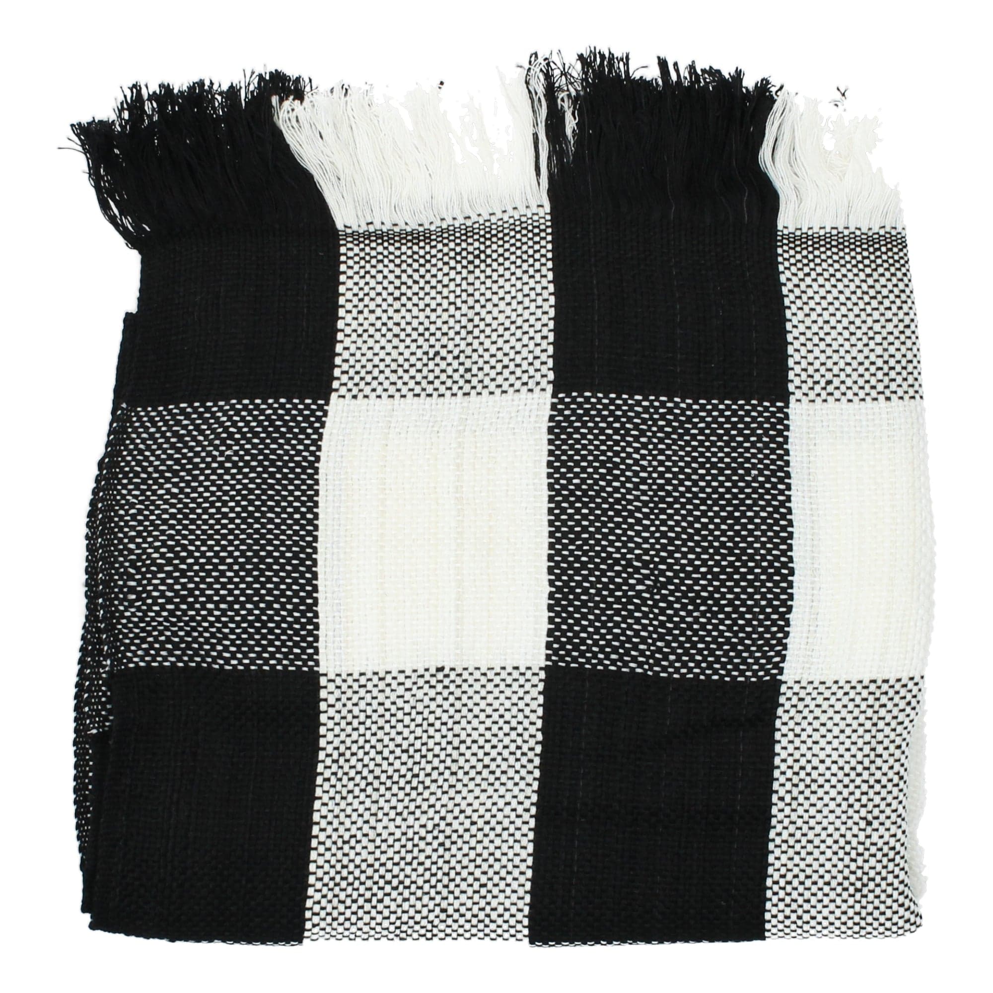 Echarpe Serpentine - Image 20