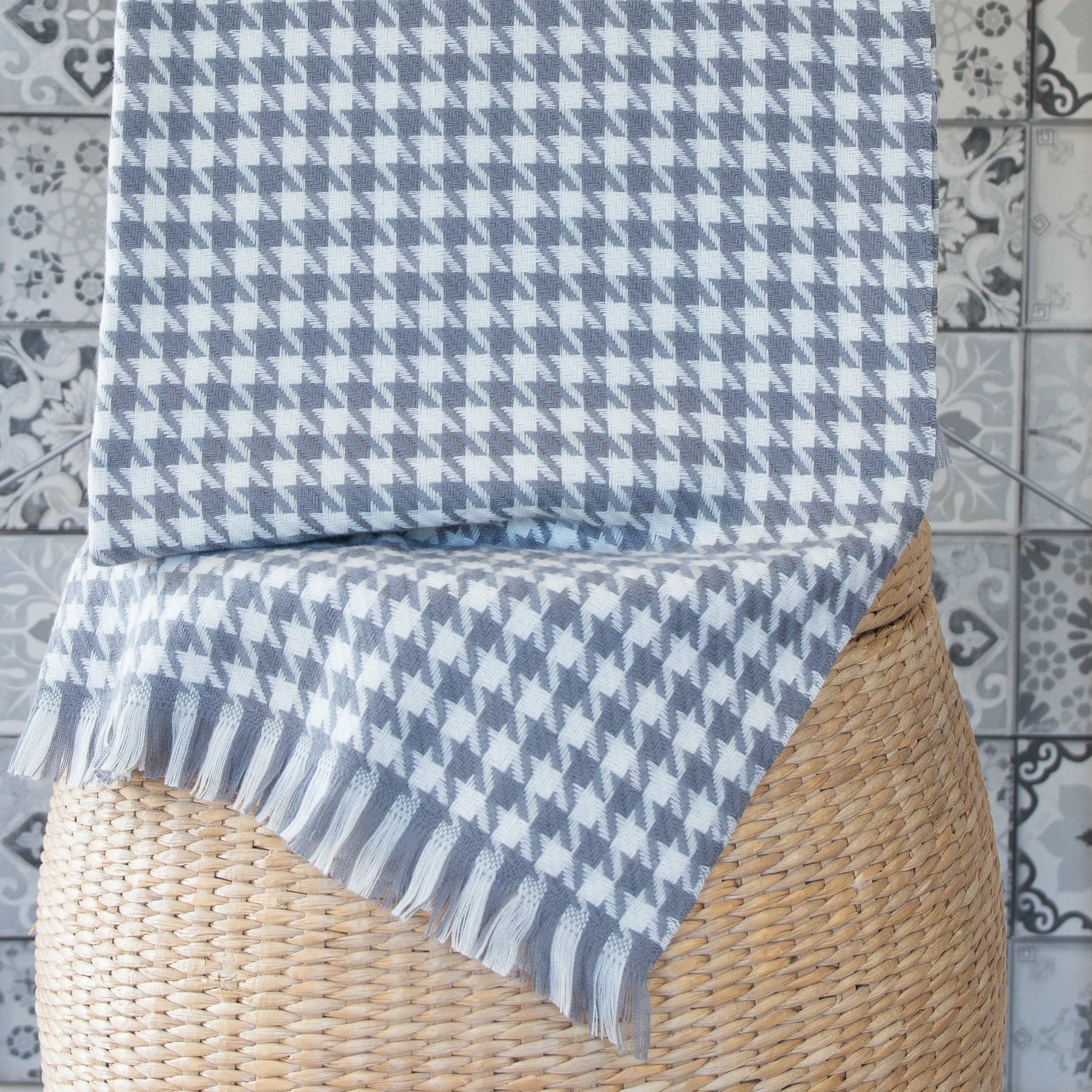 Echarpe Tunja - Image 3