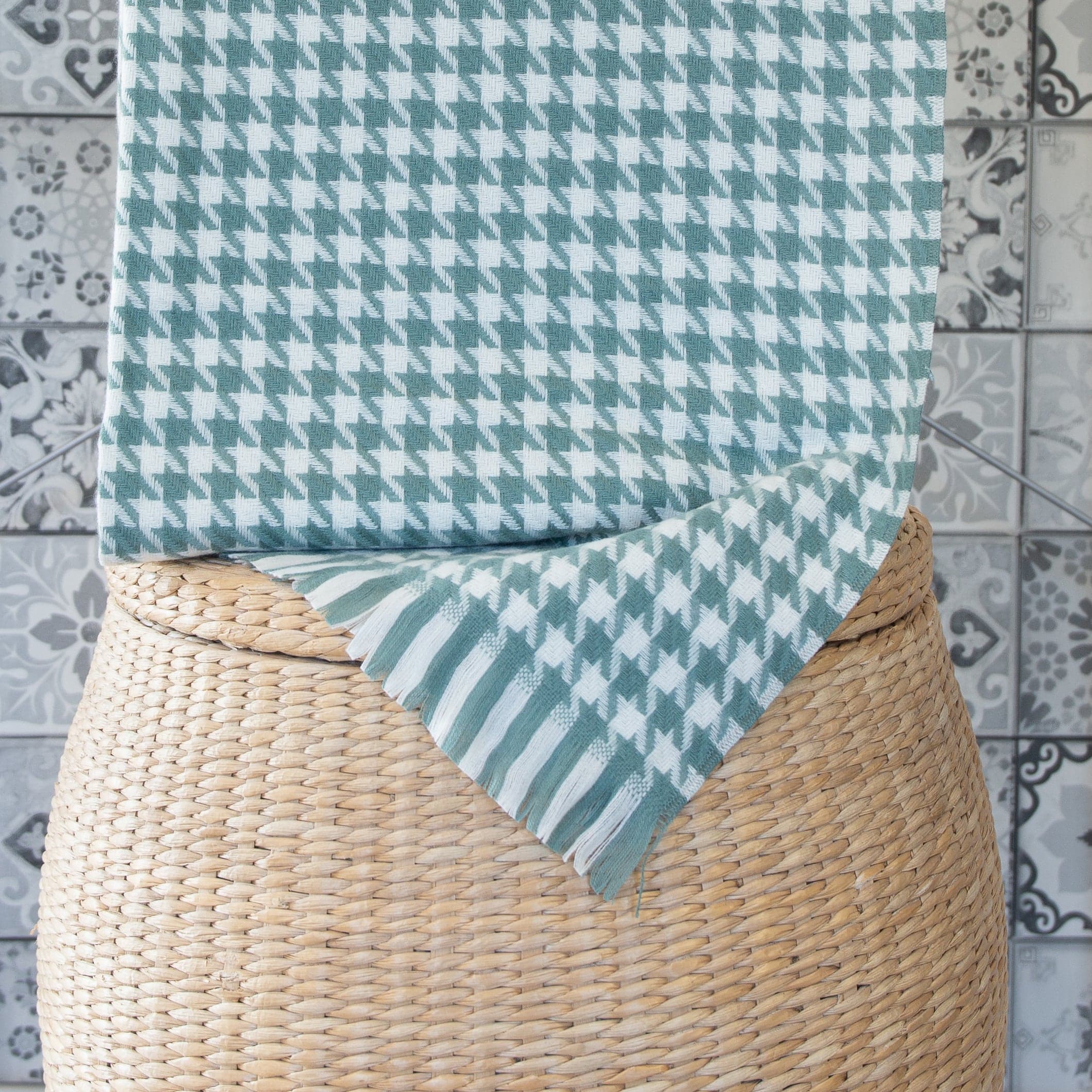 Echarpe Tunja - Image 4