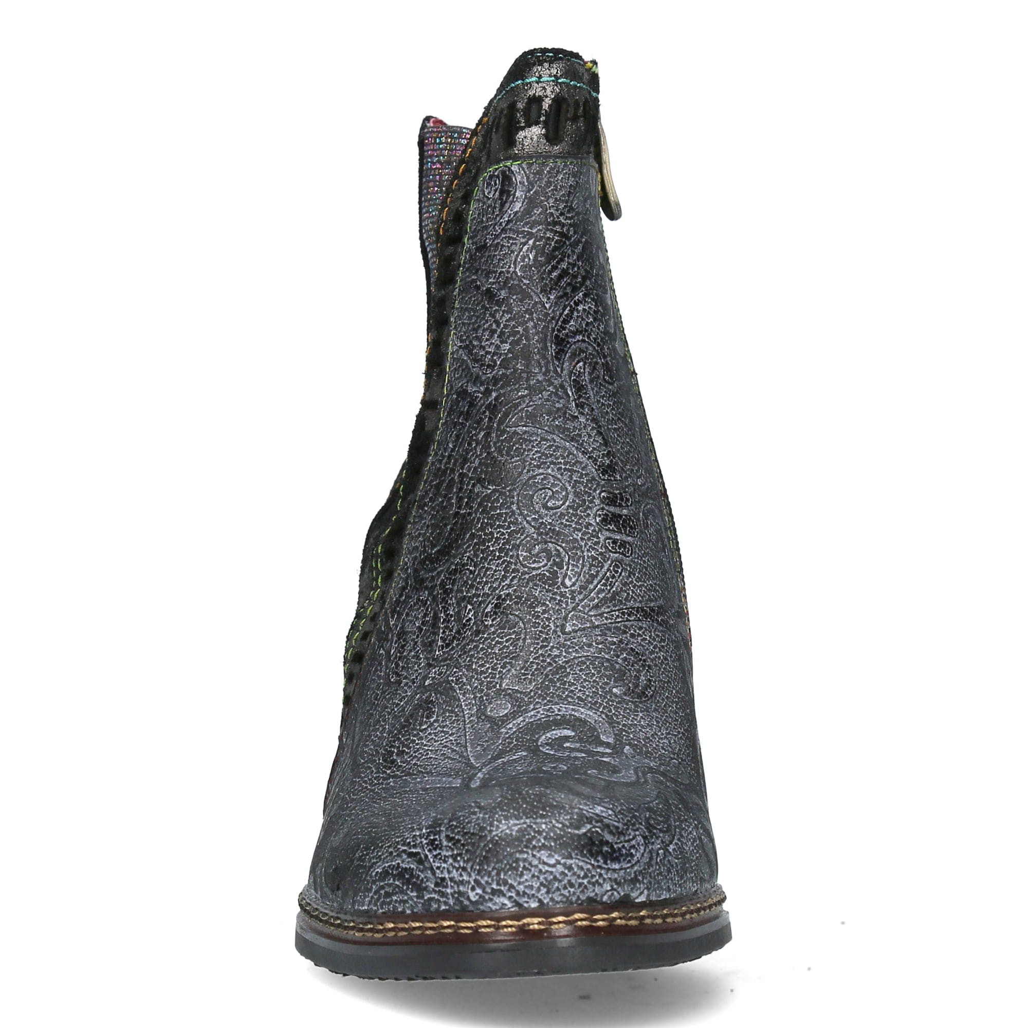 Bottines - ELEA 02 - Image 3