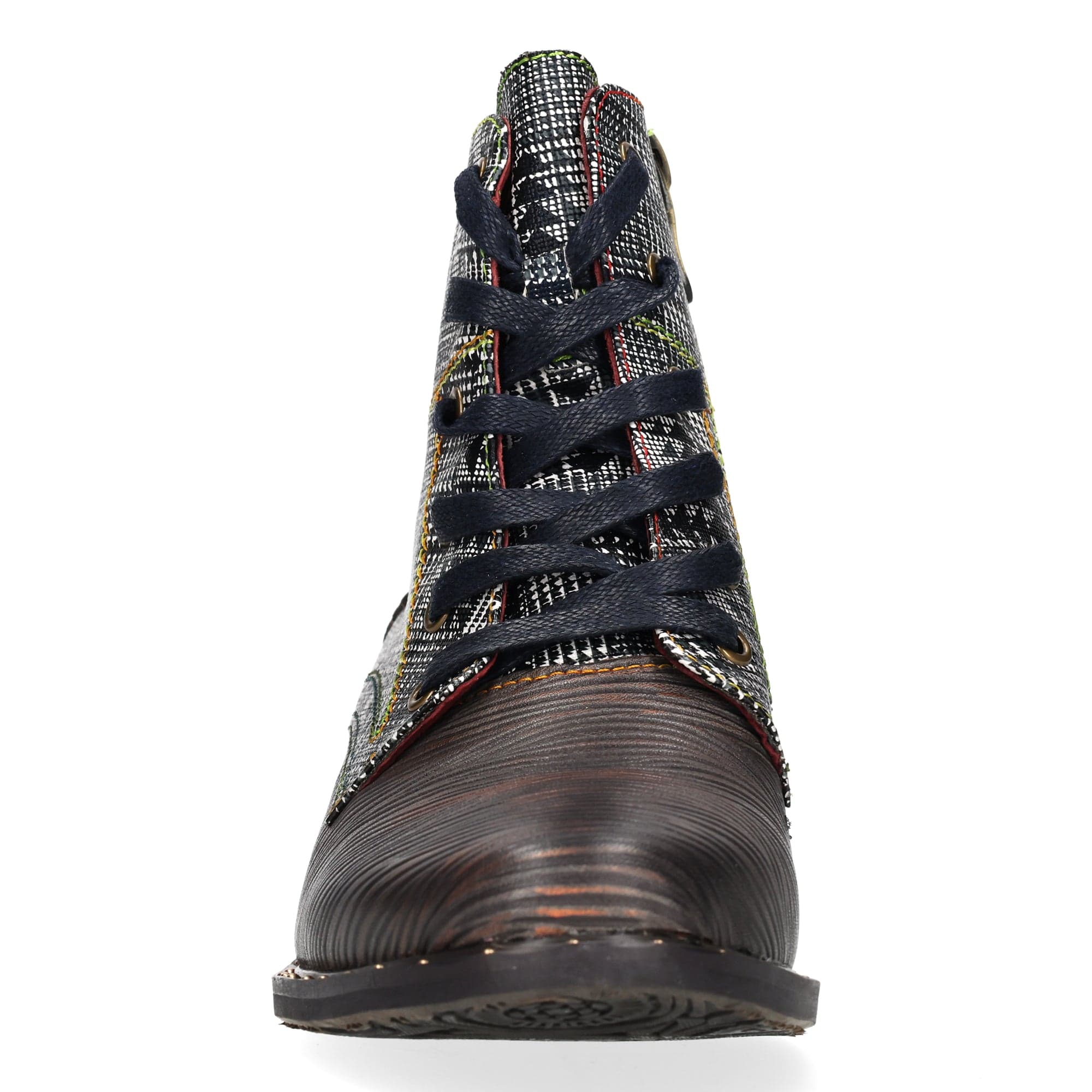 Bottines - EMCMAO 05 - Image 3