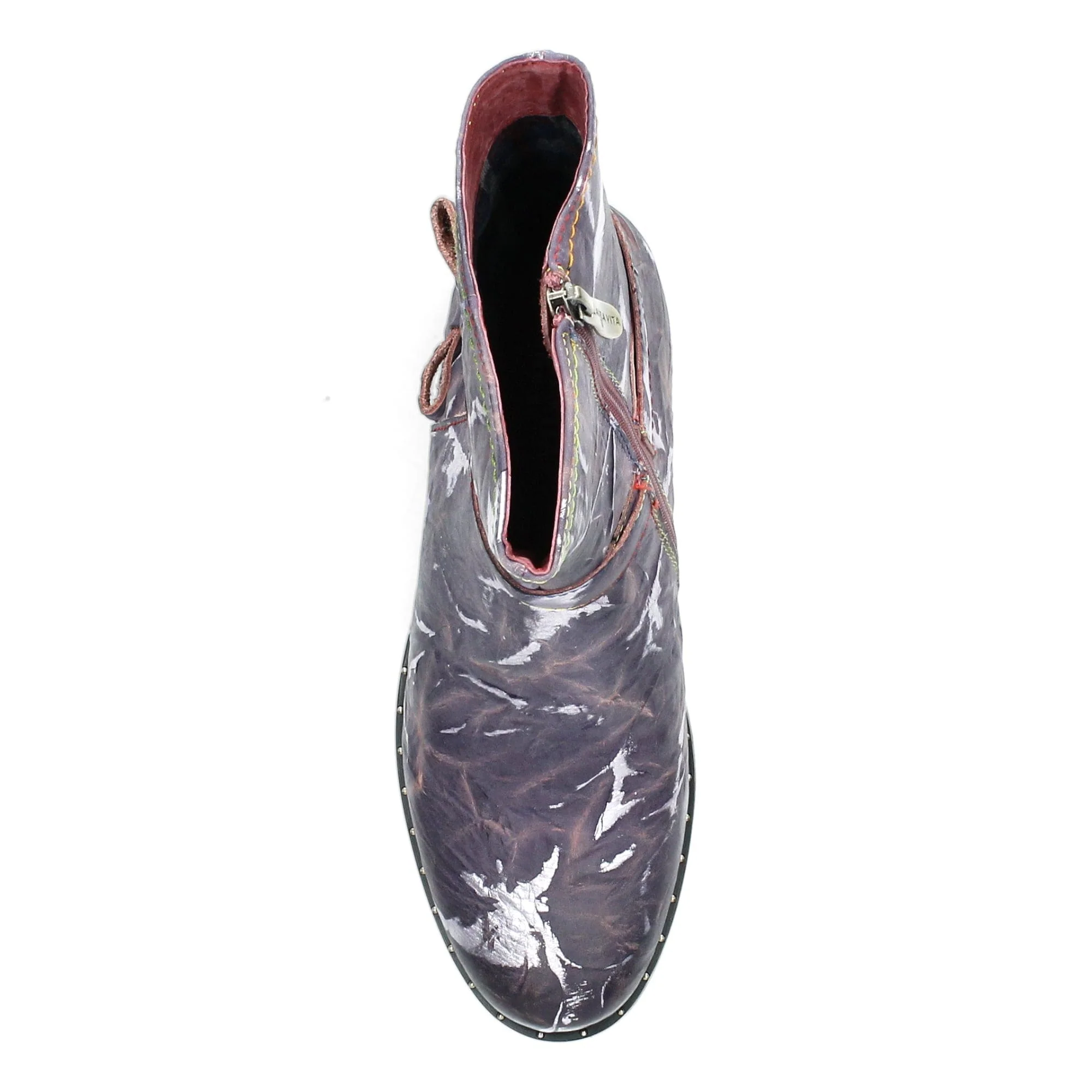 Bottines - EMMA 04 - Image 15