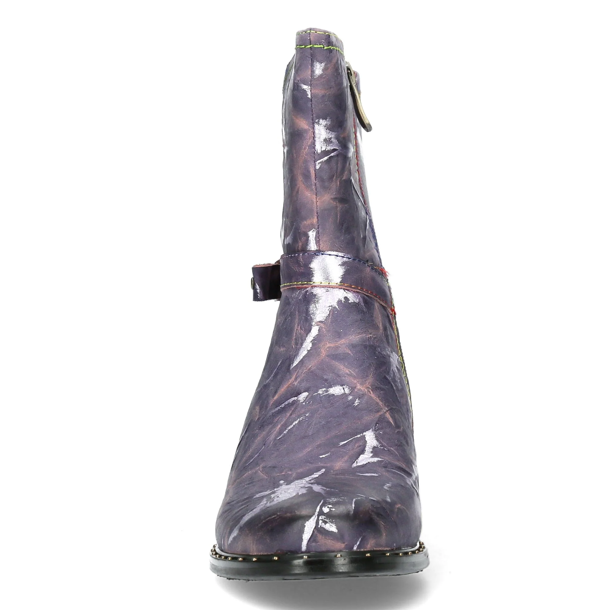 Bottines - EMMA 04 - Image 16