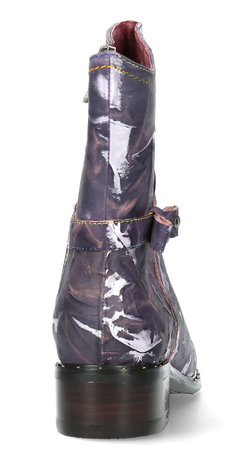 Bottines - EMMA 04 - Image 18