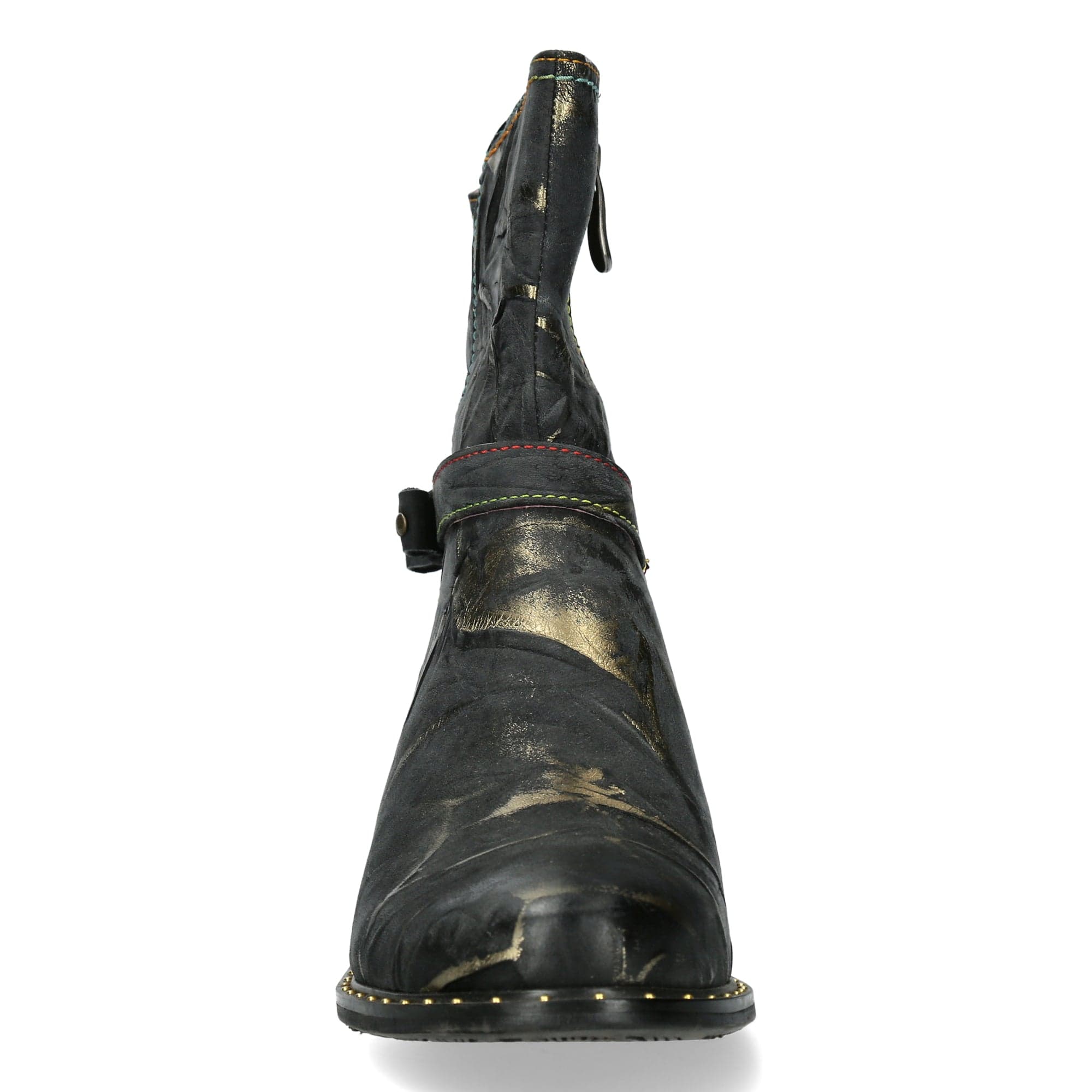 Bottines - EMMA 04 - Image 3