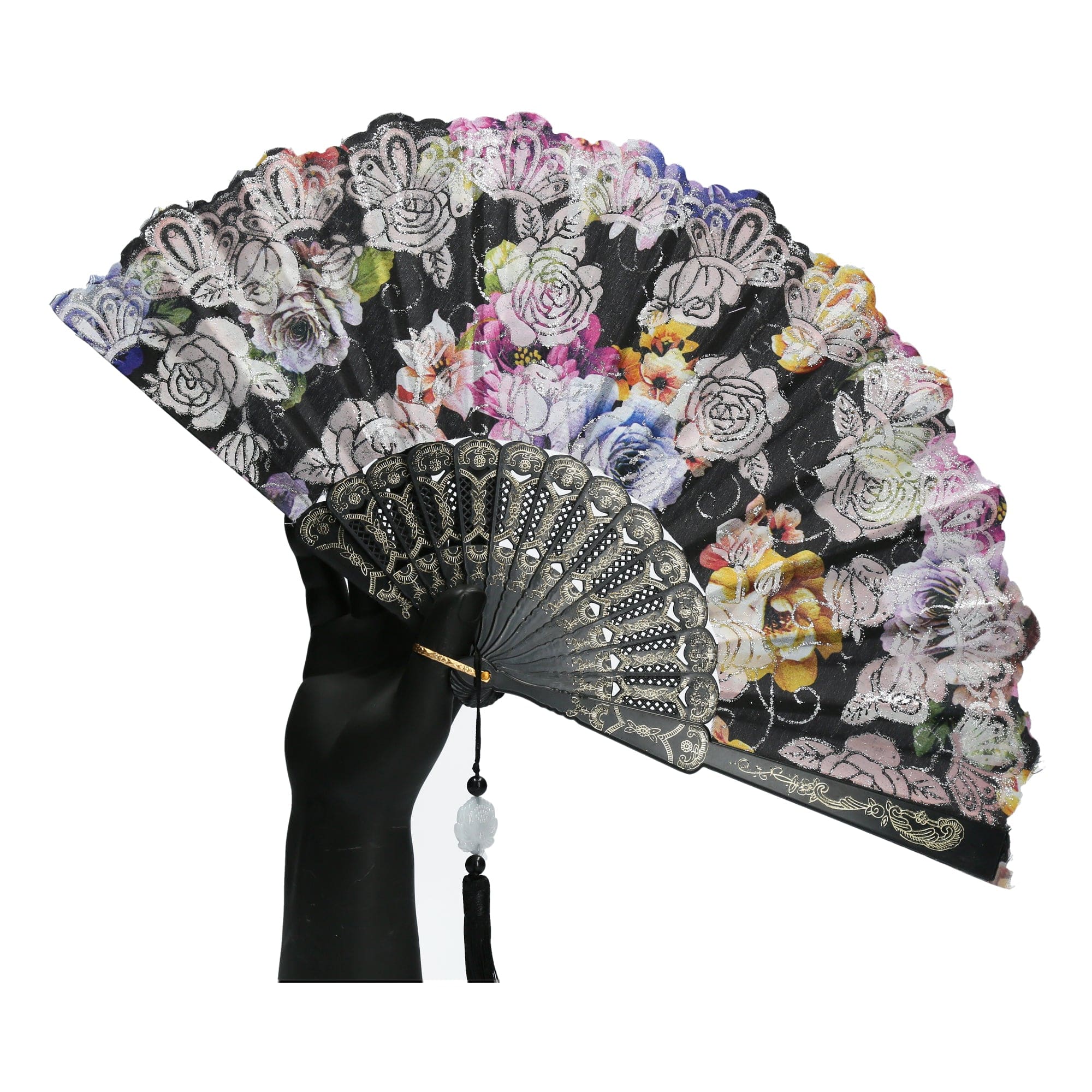 Eventail Paola - Image 11