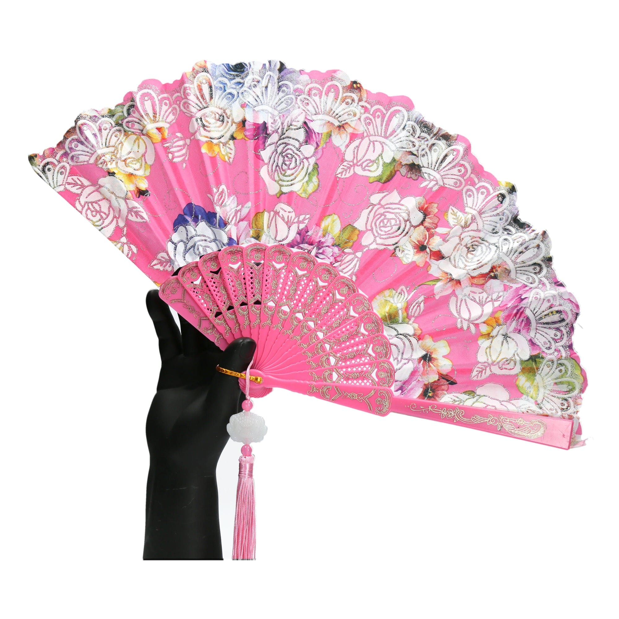 Eventail Paola - Image 4