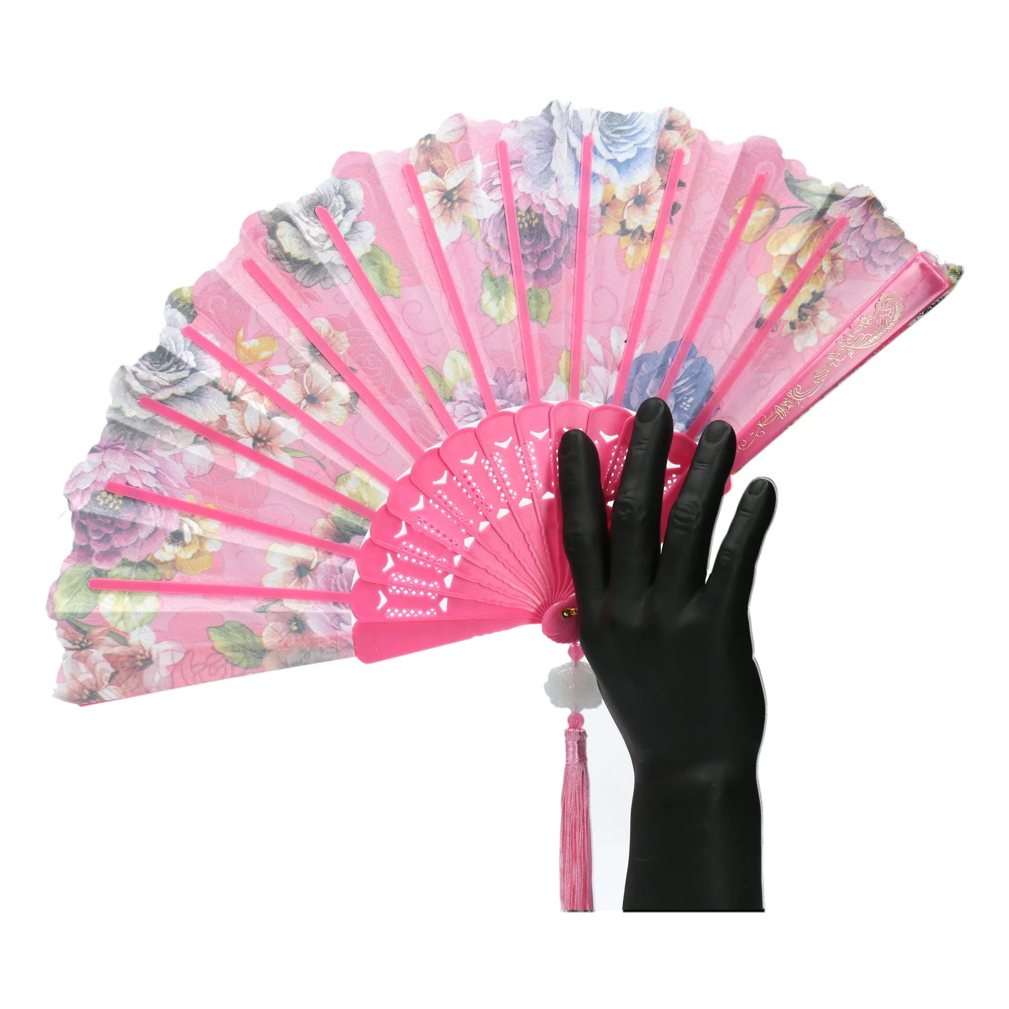 Eventail Paola - Image 5