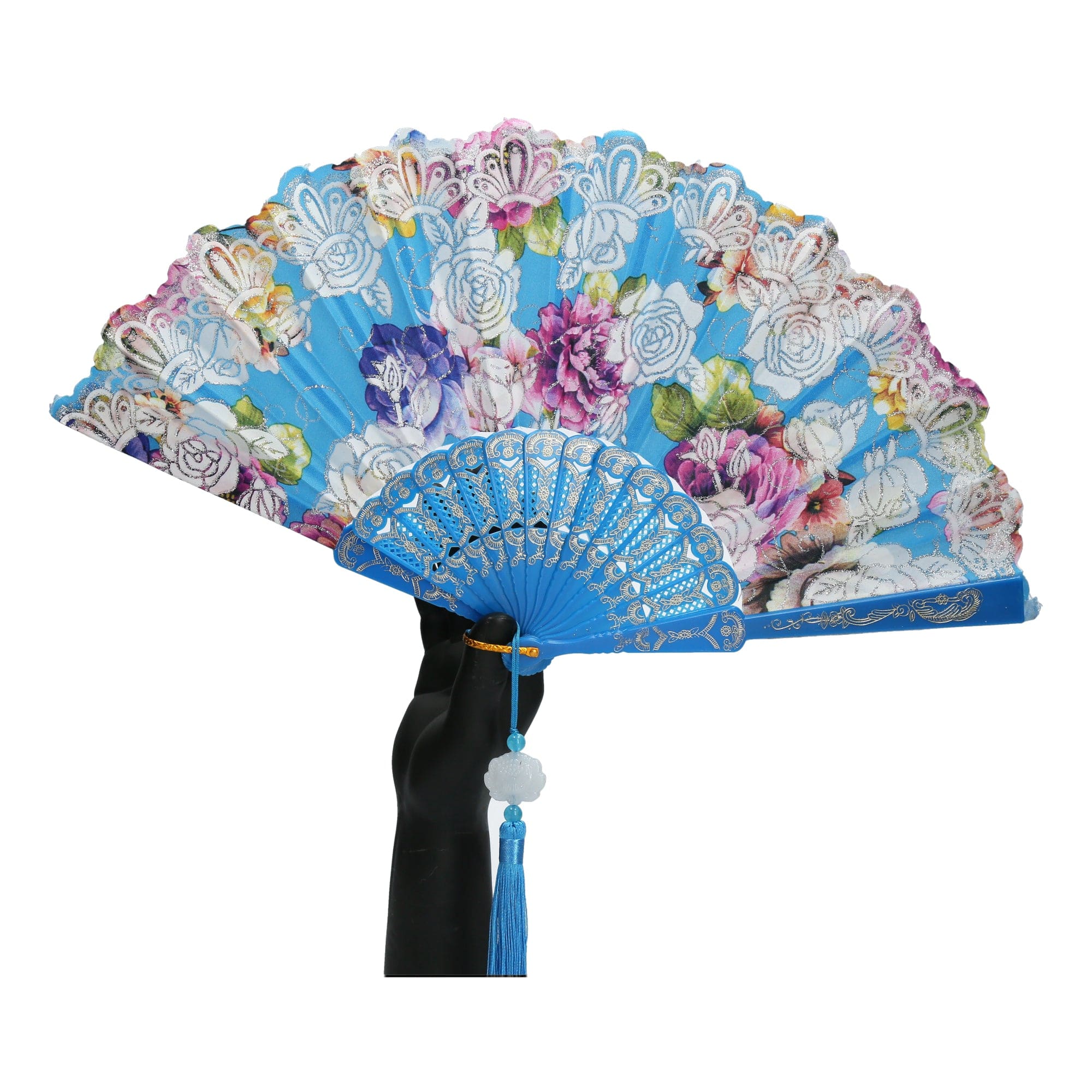 Eventail Paola - Image 6