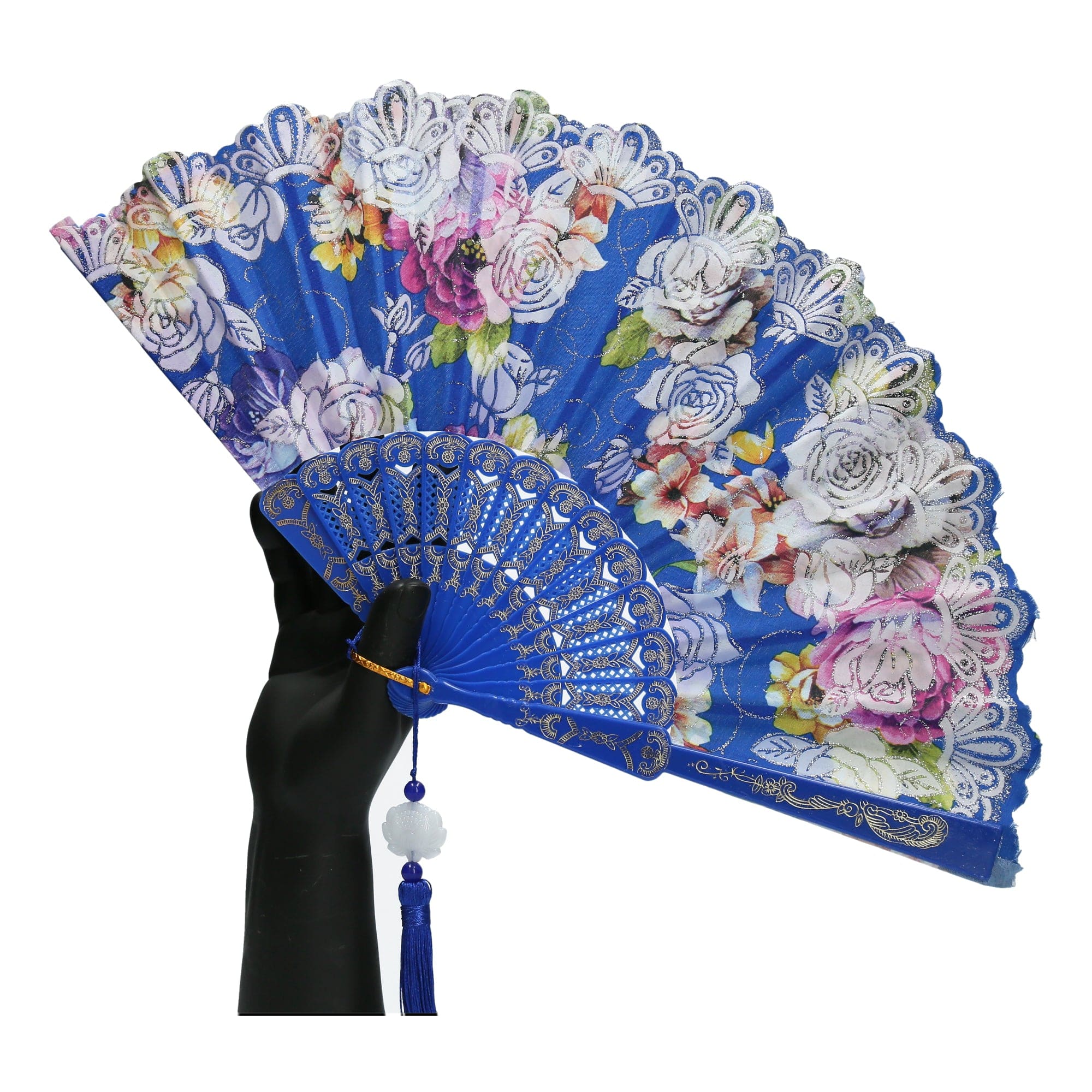 Eventail Paola - Image 7