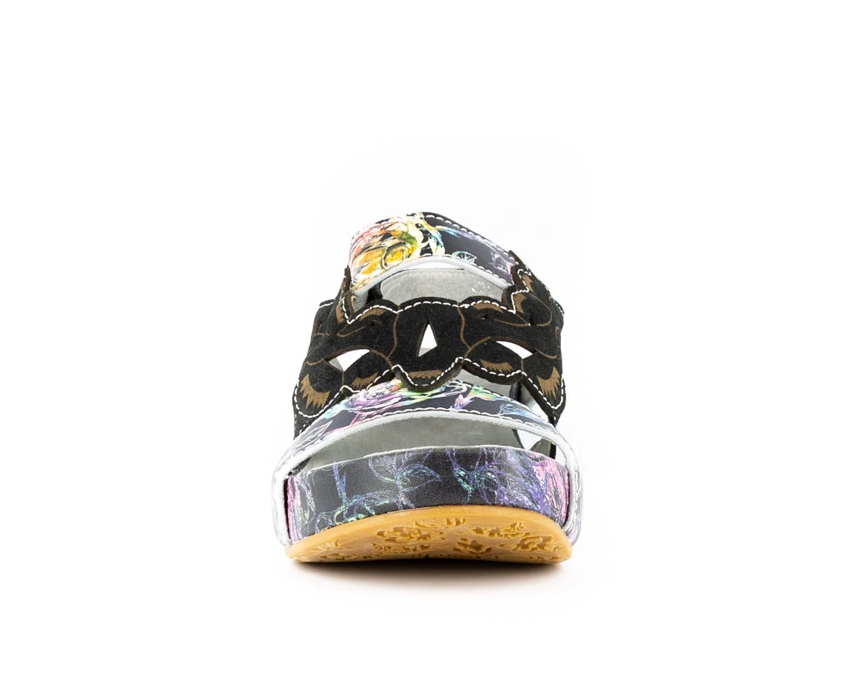 Sandales - FACDIAO 23 - Image 18