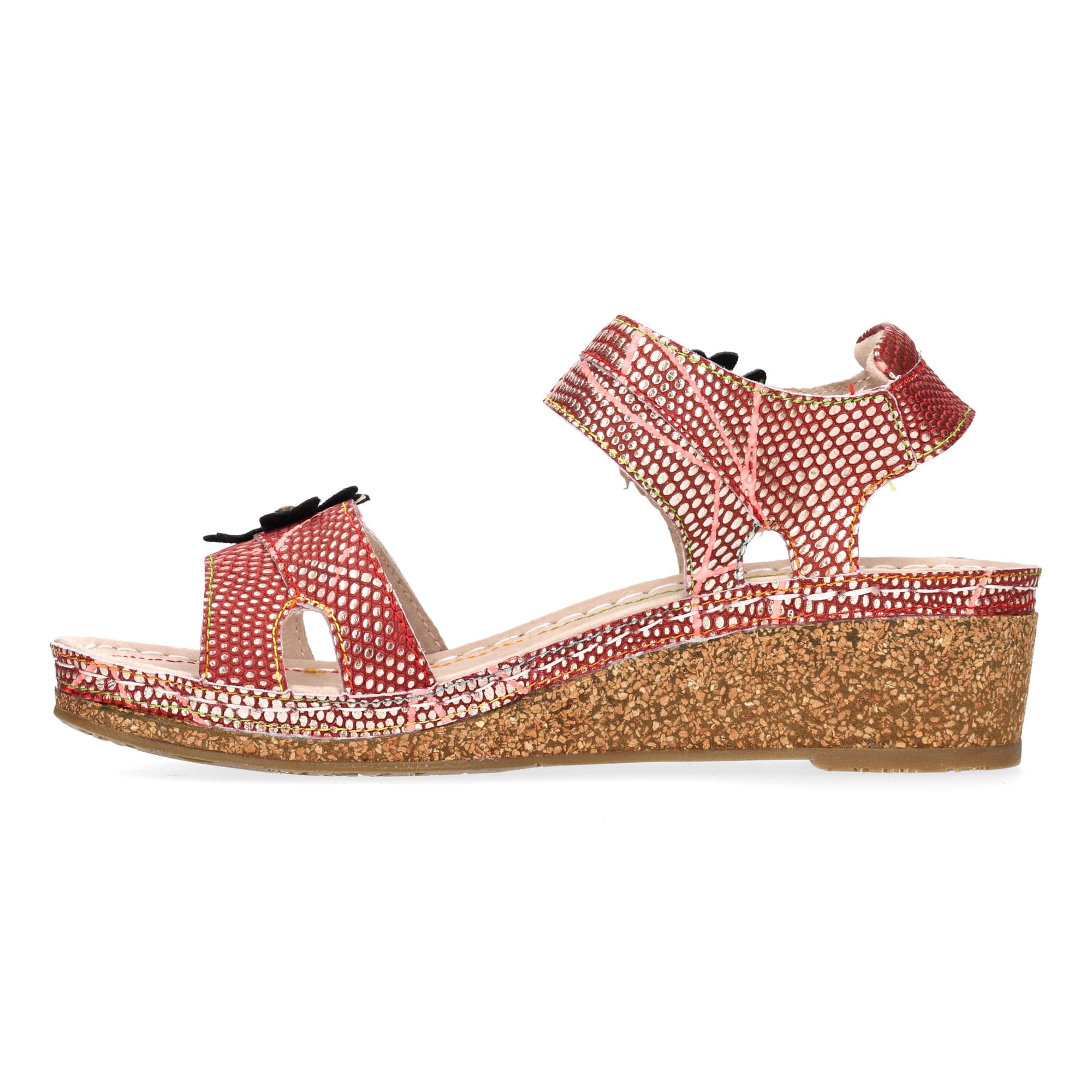 Sandales - FACRAHO01 - Image 5