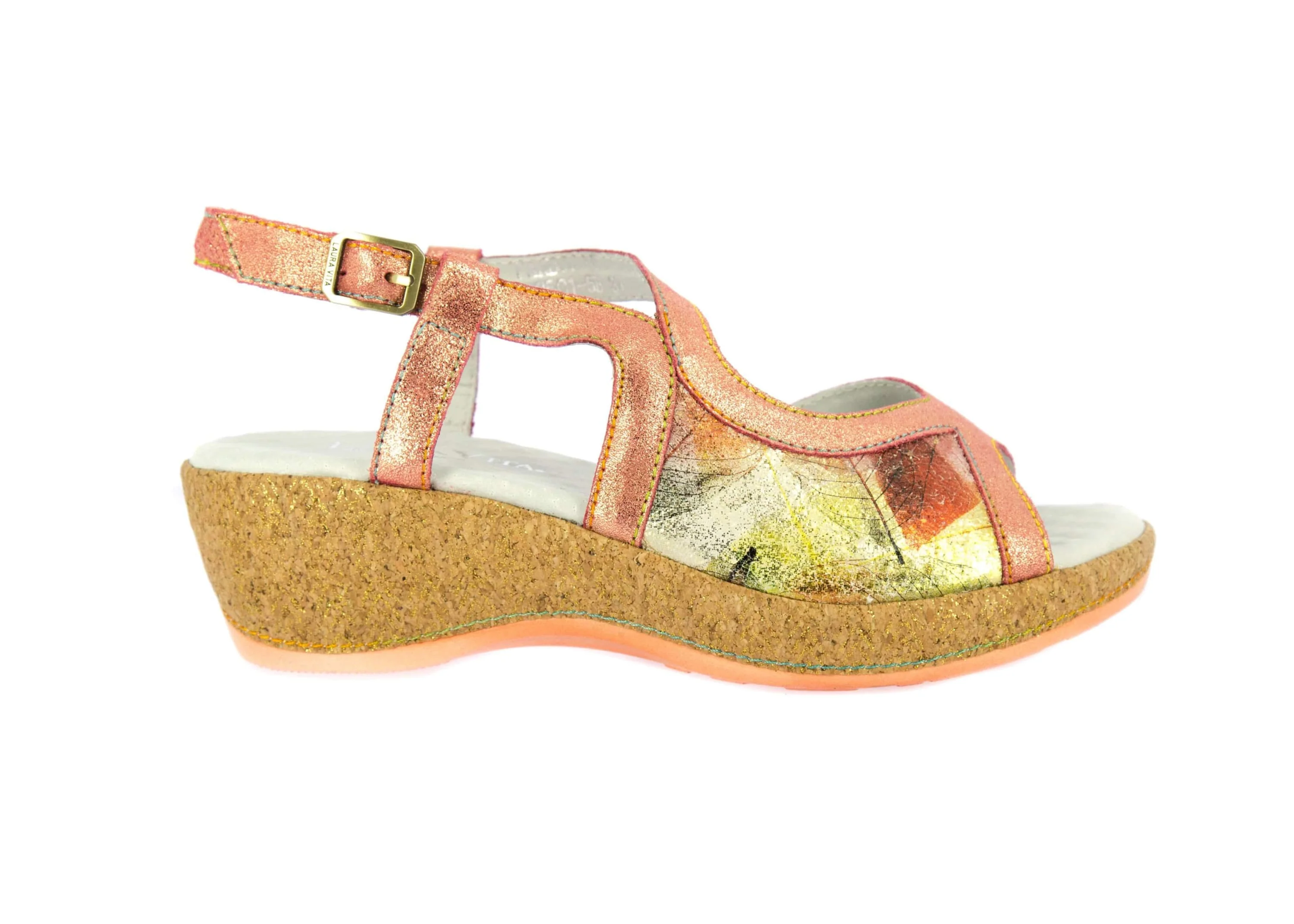 Sandales - FACRDOTO05 - Image 13