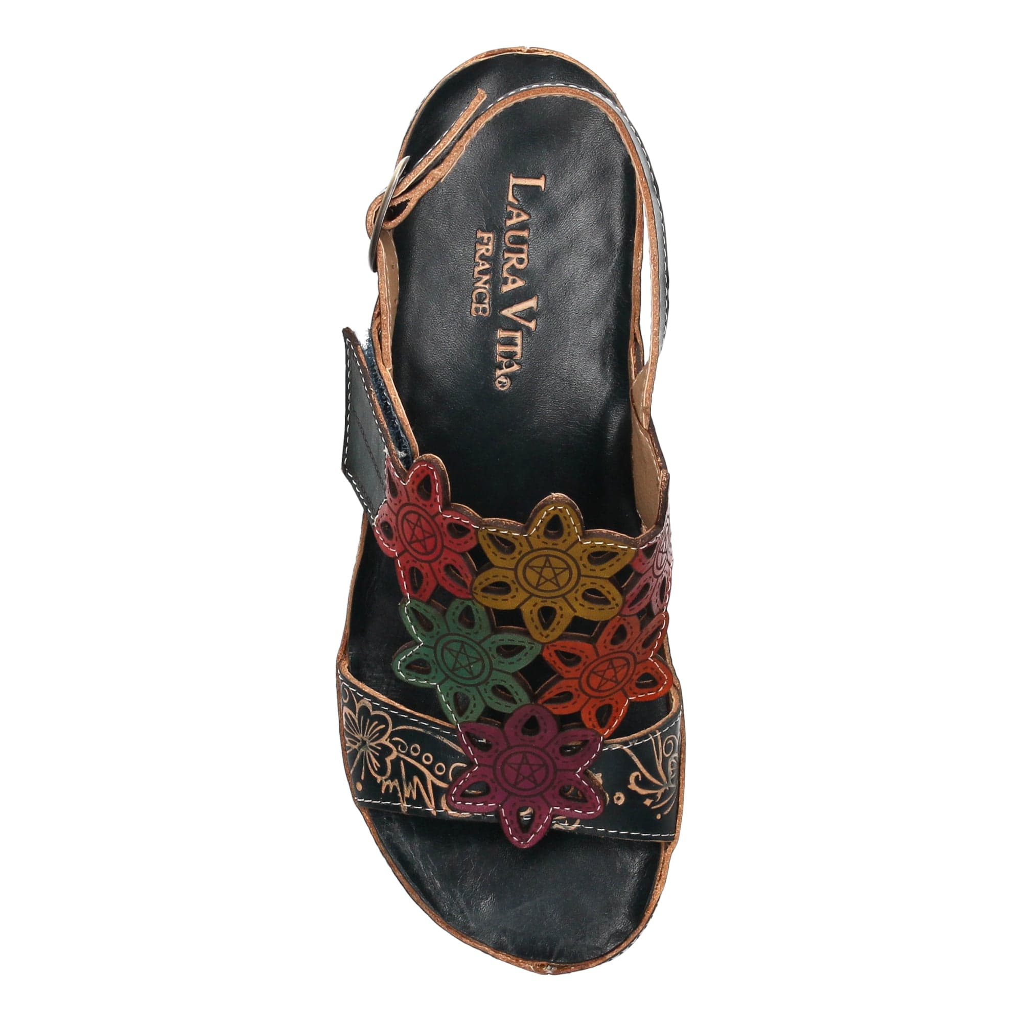 Sandales - FACSCINEO 23 - Image 10