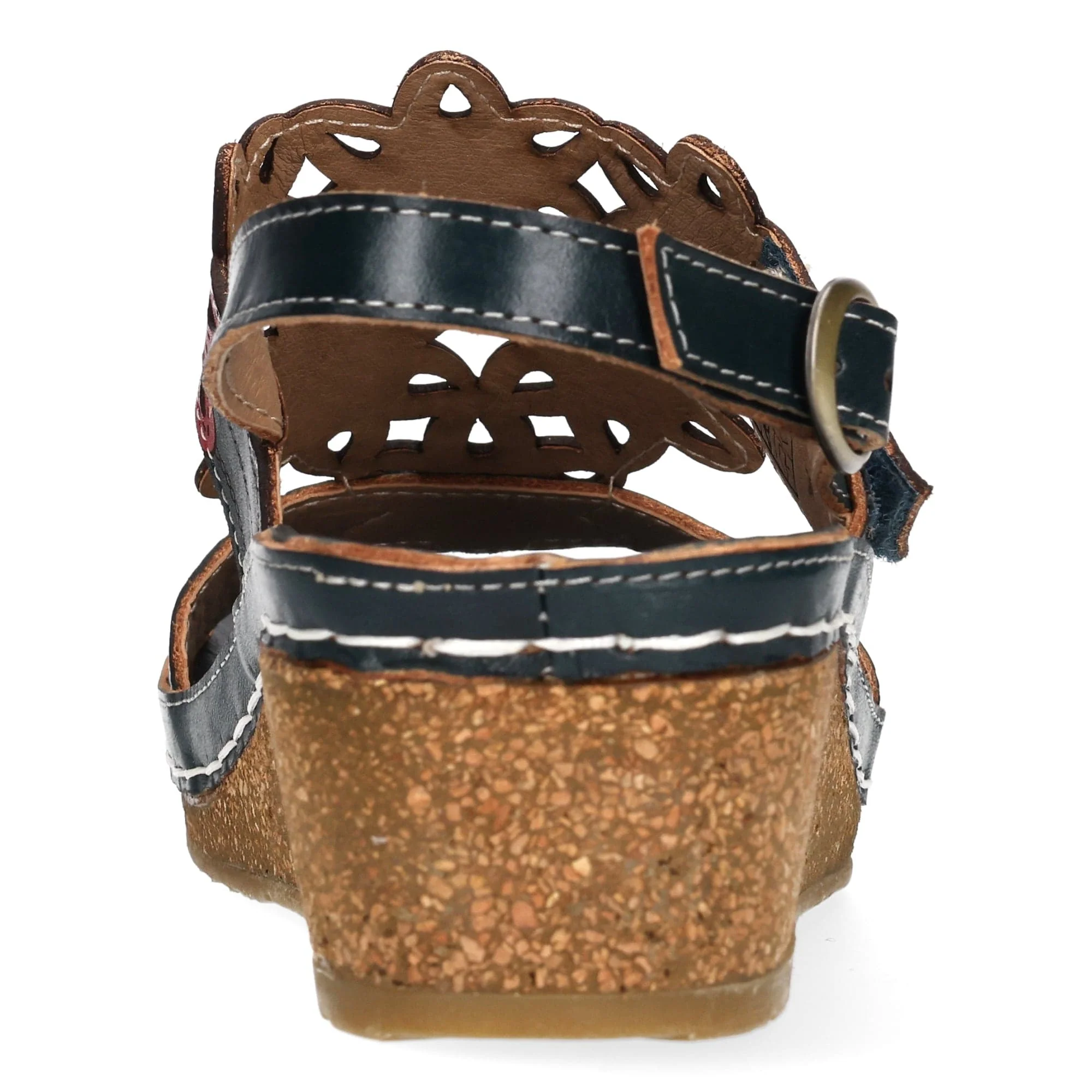 Sandales - FACSCINEO 23 - Image 12