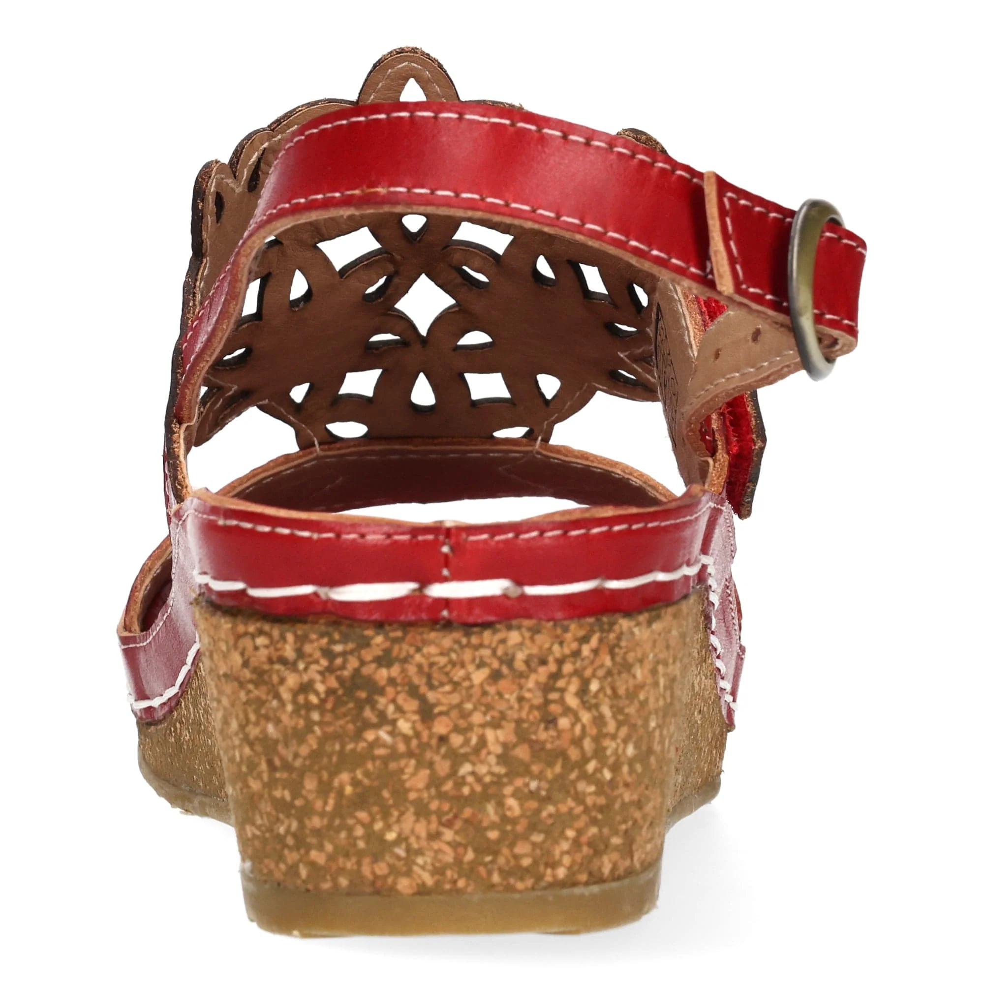 Sandales - FACSCINEO 23 - Image 6